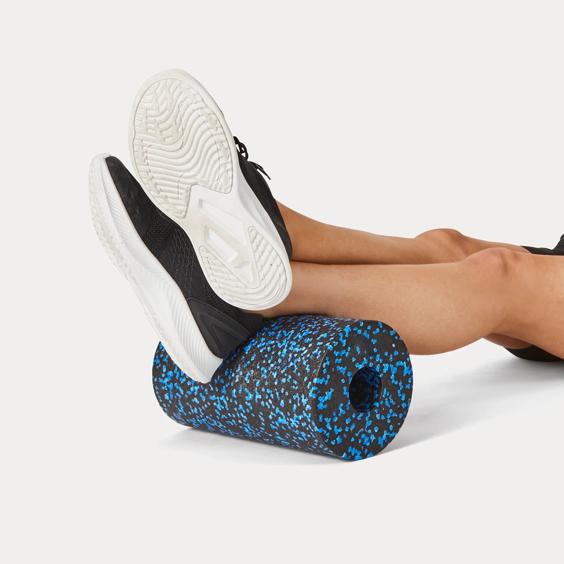 6 Therapy Roller Firm, 6 of 10