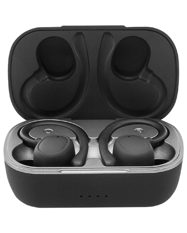 Qudo G95 True Wireless Sports Earbuds B