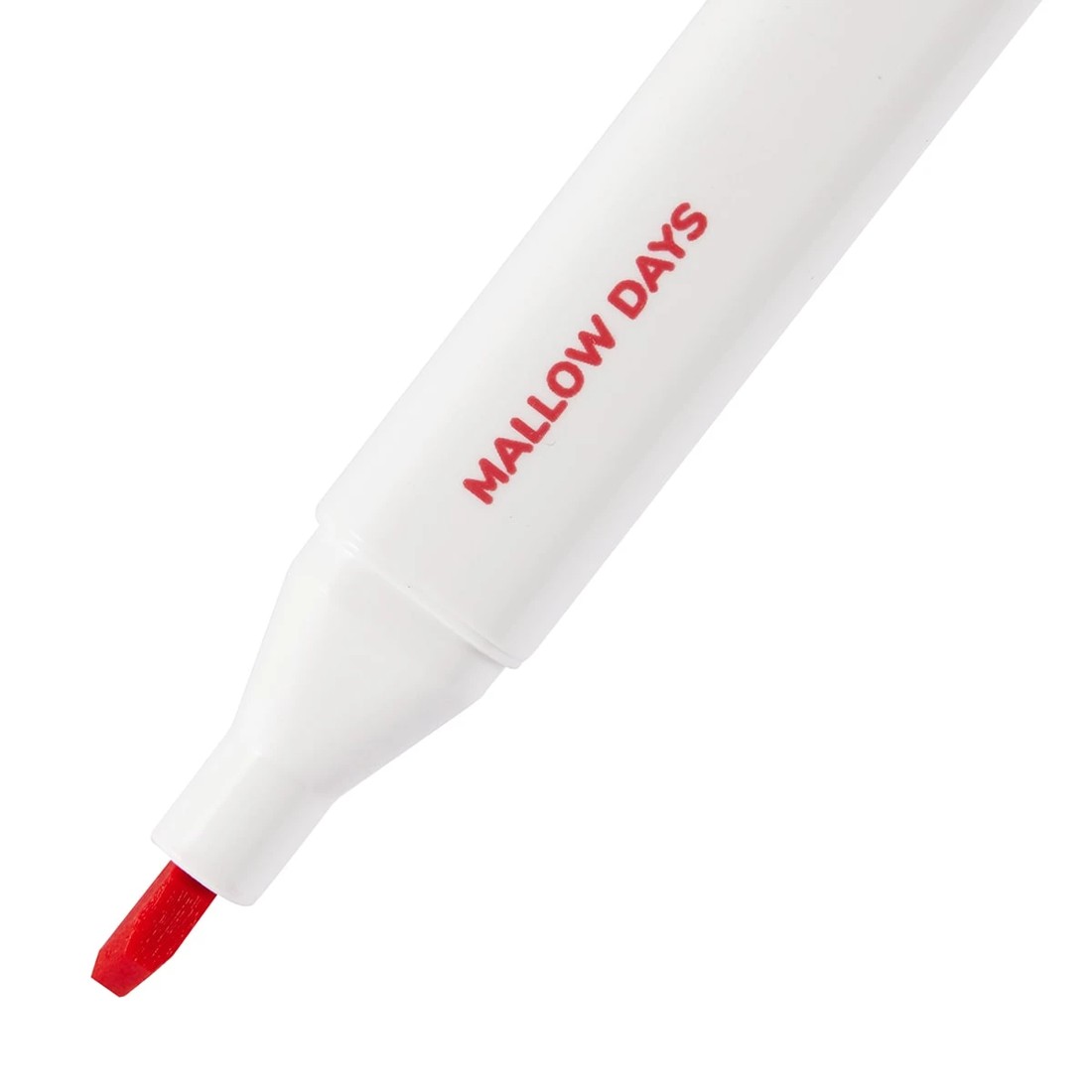 4 24 Pack Original Squishmallows Double Ended Markers, 4 of 5