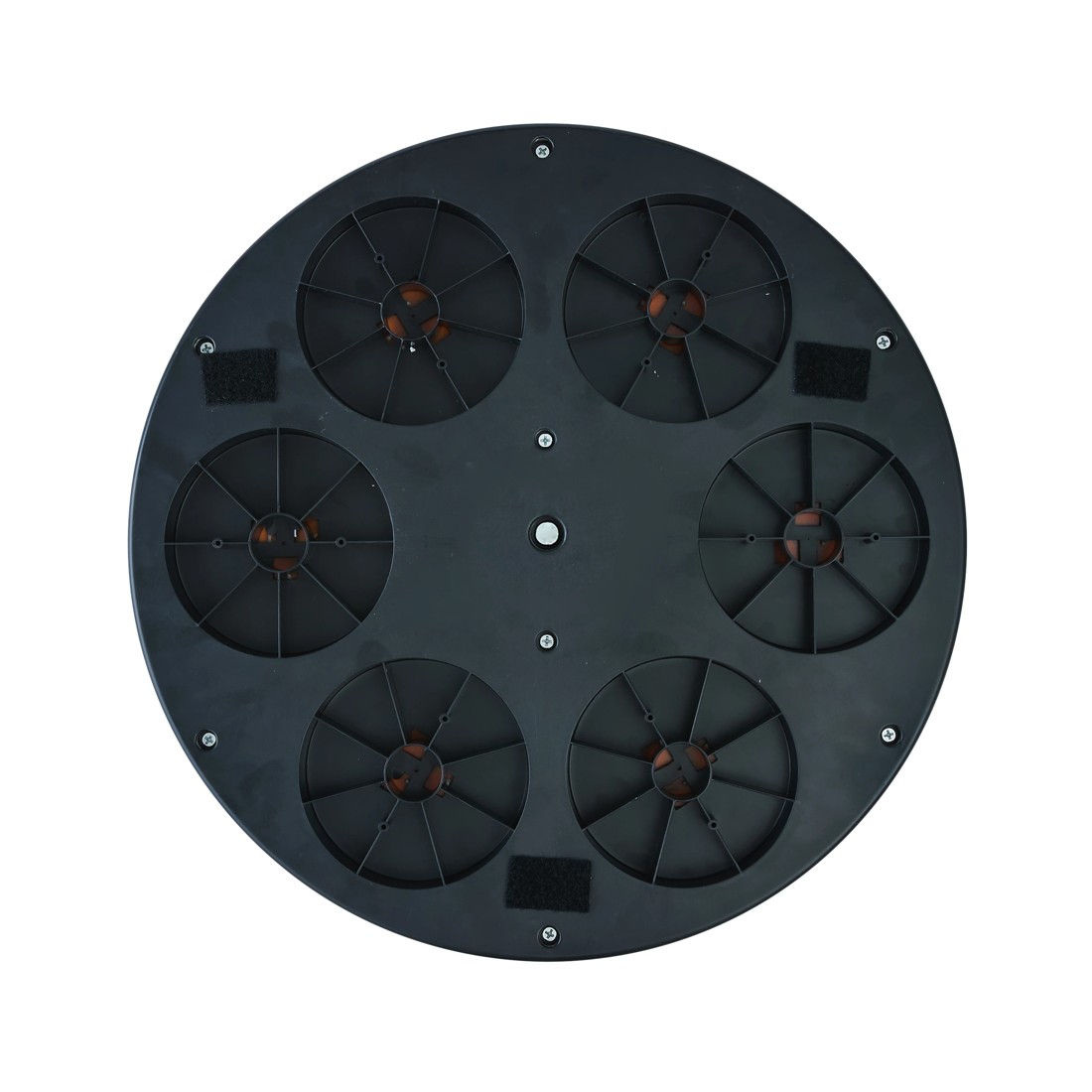 4 Boxing Machine, 4 of 8