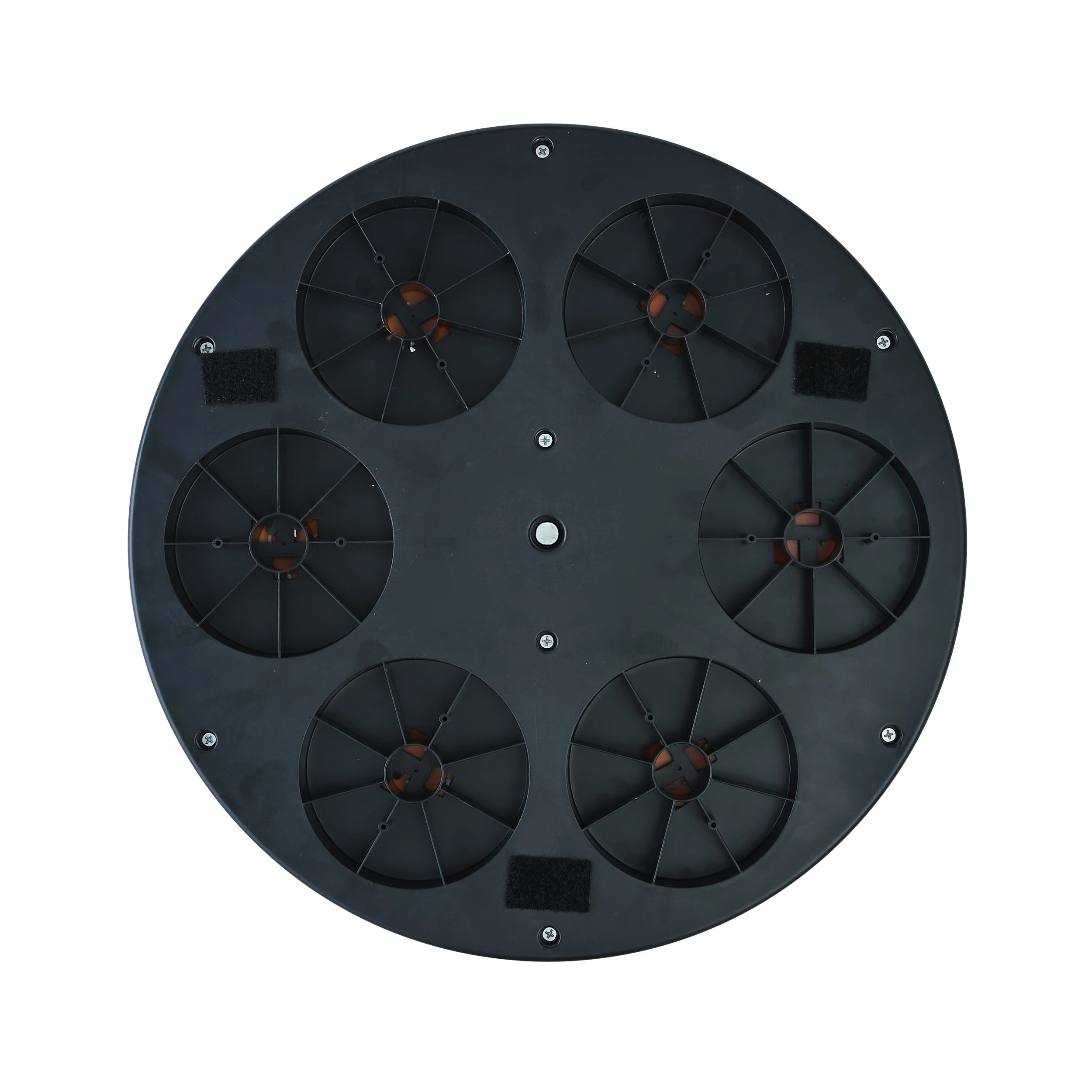 4 Boxing Machine, 4 of 8