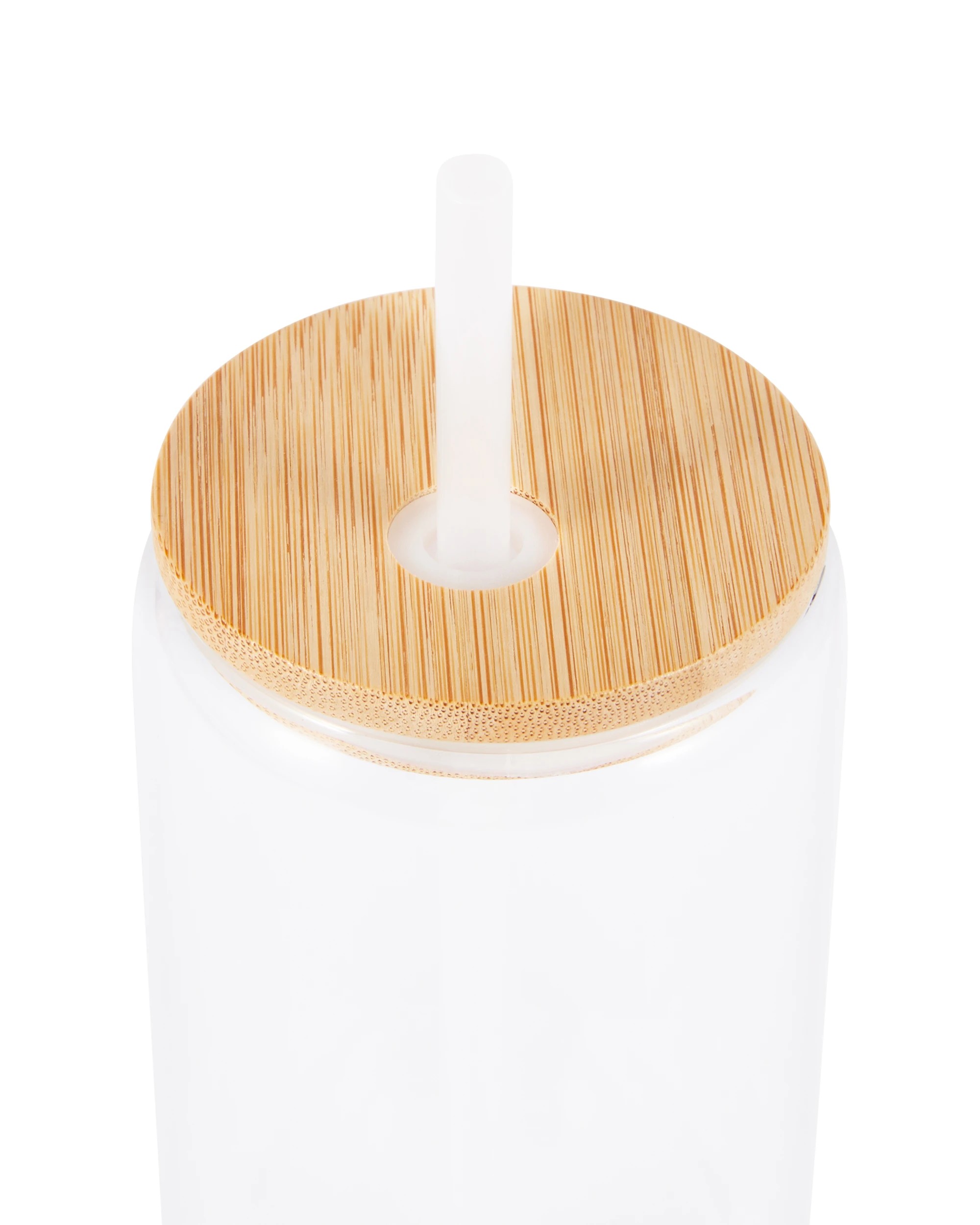 2 600ml DIY Craft Blank Tumbler, 2 of 6
