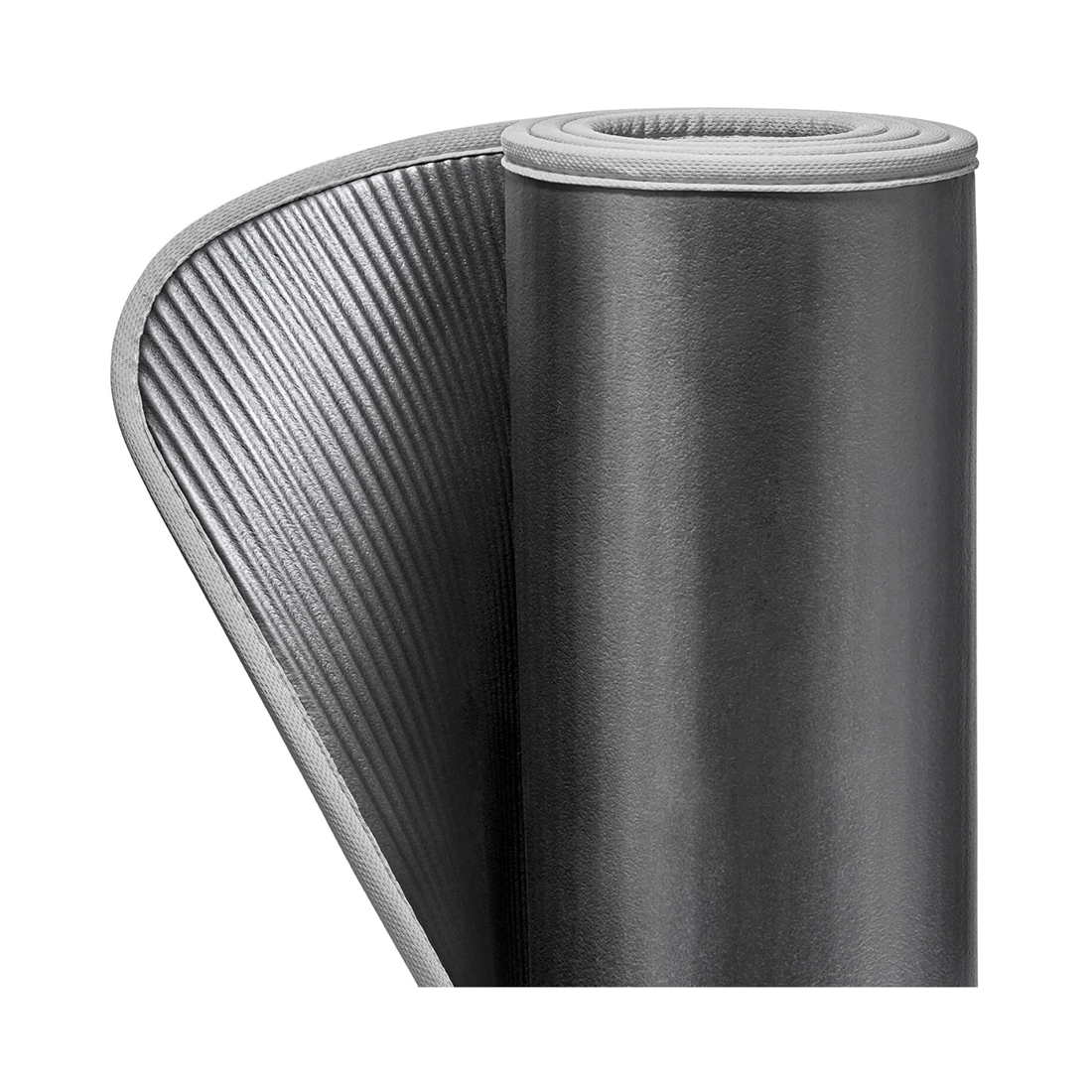 5 Adidas Exercise Training Floor Mat Gym 10mm Thick Gym Yoga Fitness Judo Pilates, 5 of 10