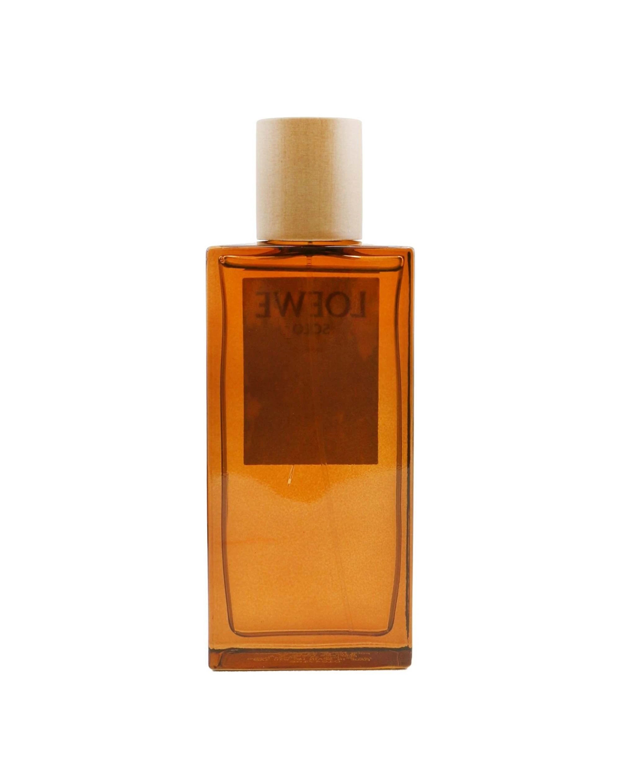 3 Loewe Solo Eau De Toilette Spray  100ml/3.3oz, 3 of 4