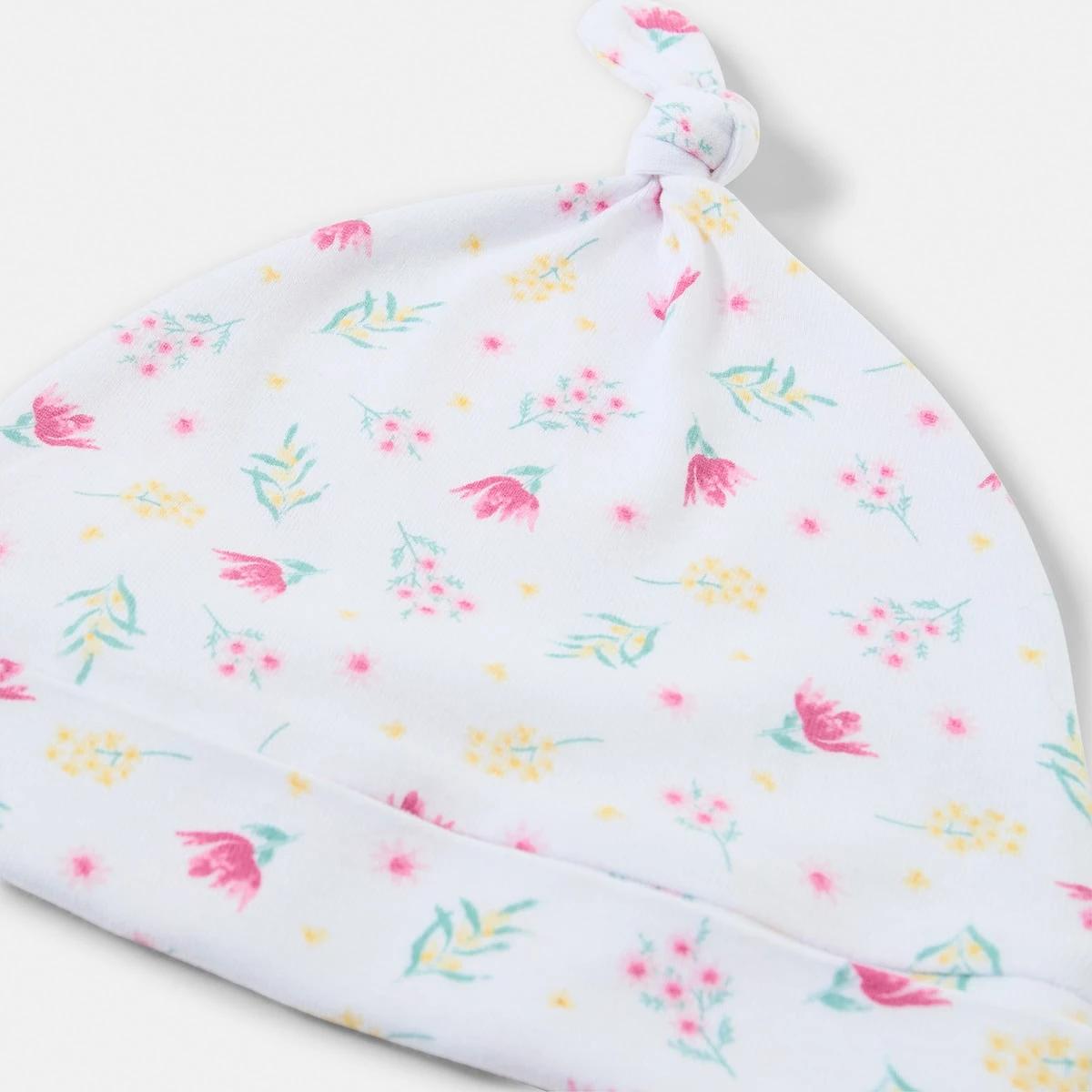 10 4 Piece Starter Set Lil Petal, 10 of 10