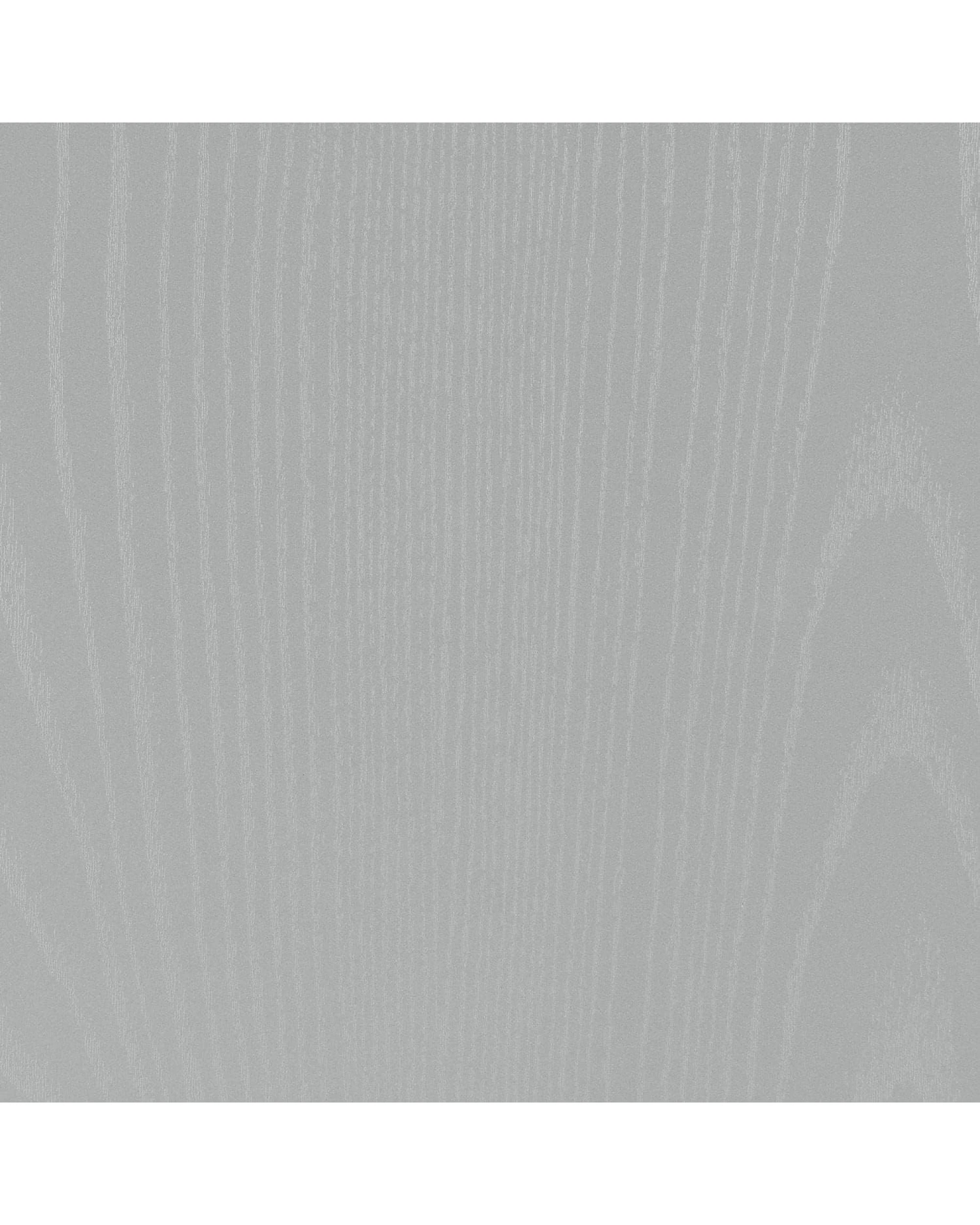 6 Sarantino Maeve Shoe Storage Bench - Grey, 6 of 8