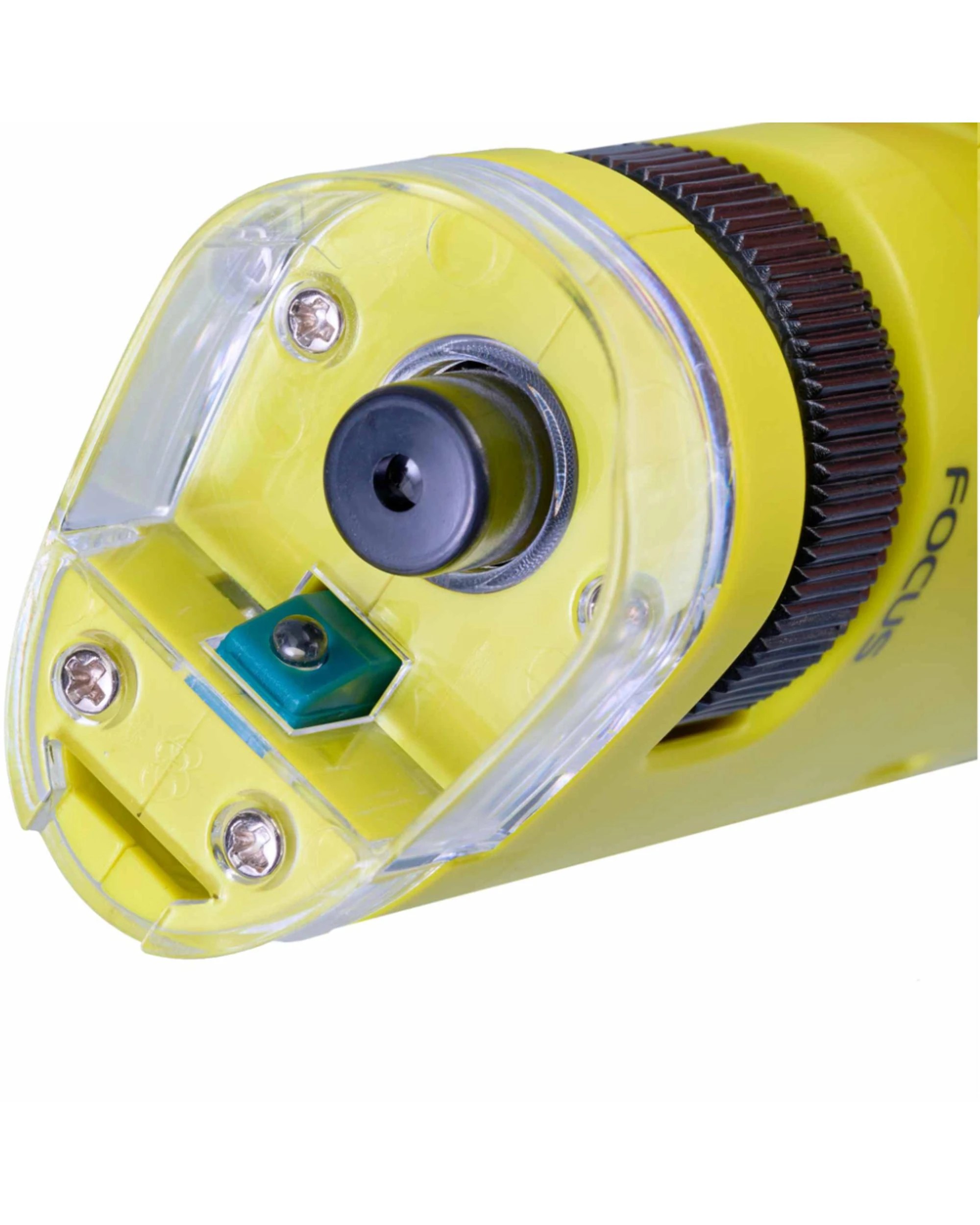 4 Heebie Jeebies Pocket Scope, 4 of 6