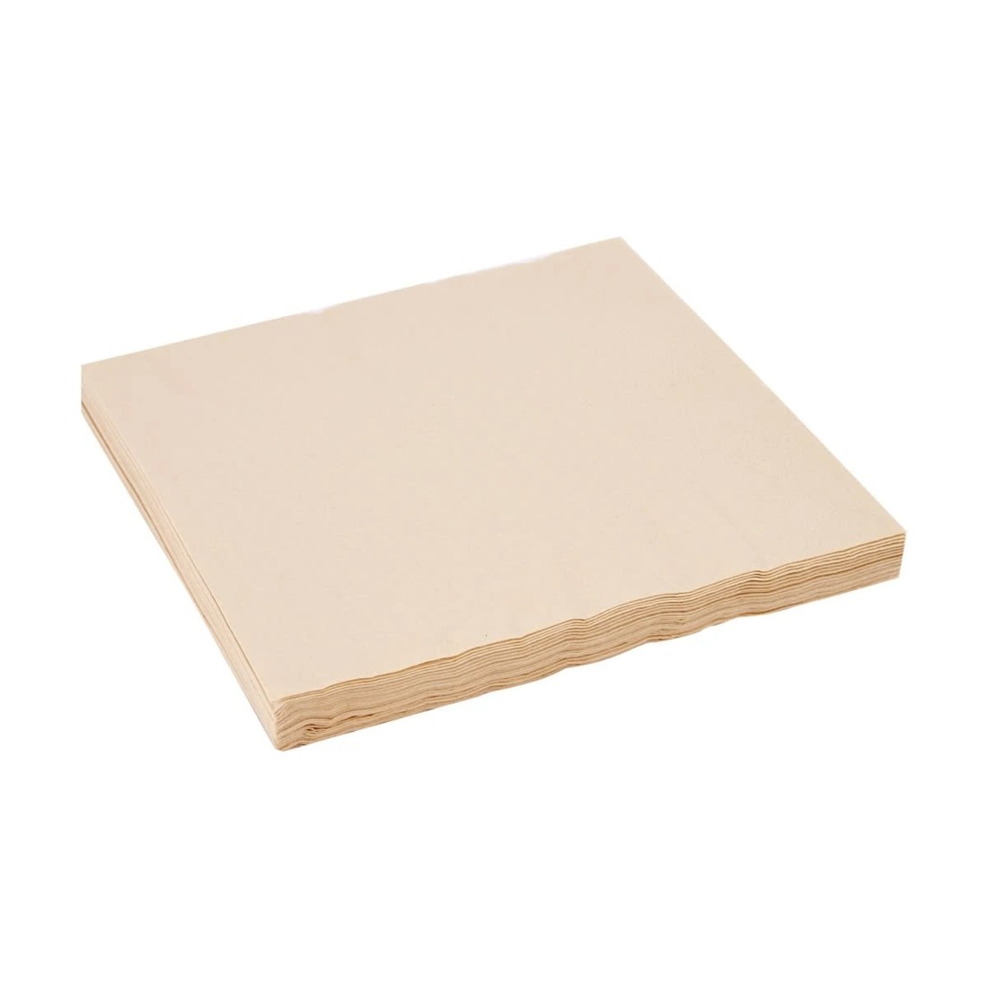 2 20 Pack Bamboo Fibre Napkins, 2 of 4