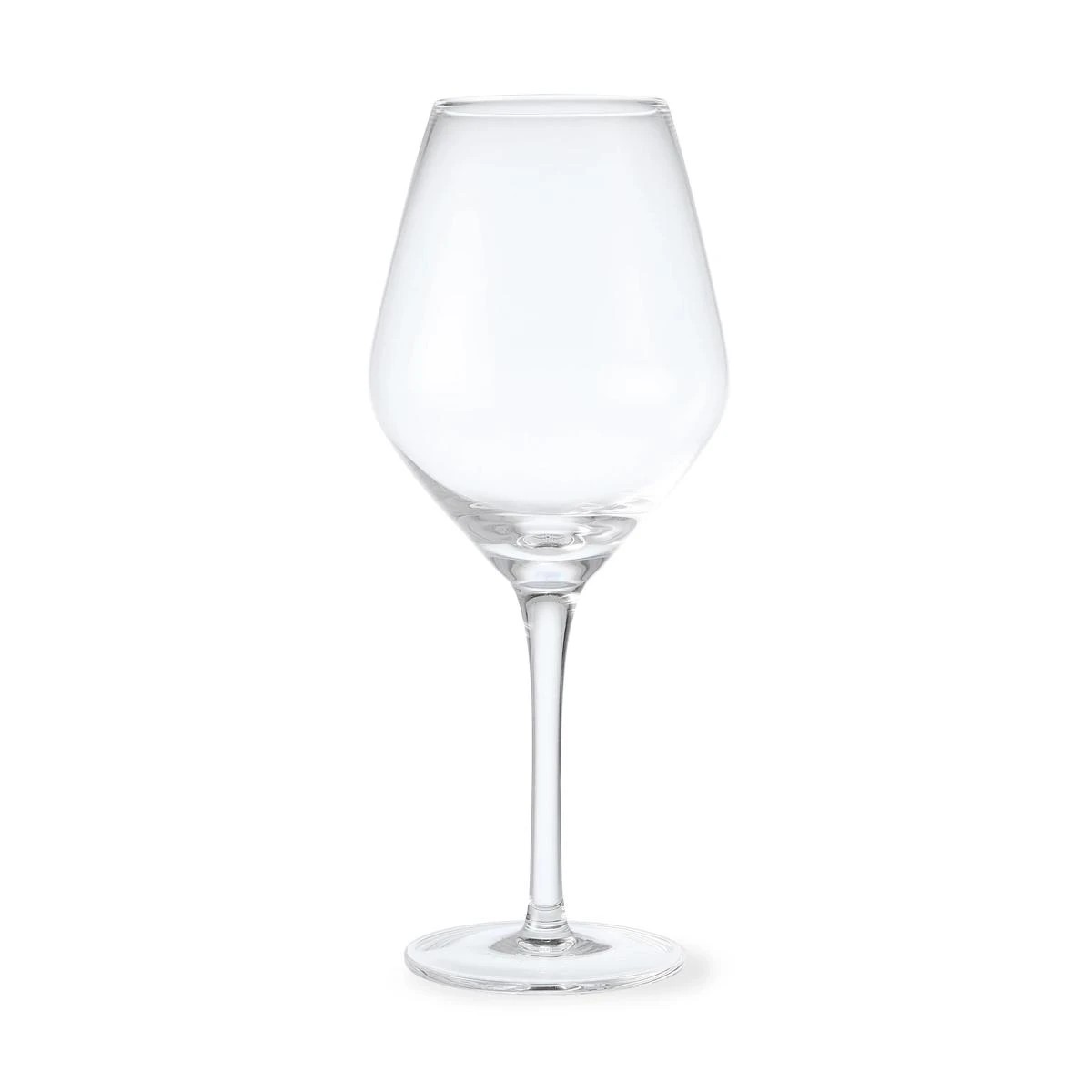 2 6 Vino White Wine Glasses, 2 of 6