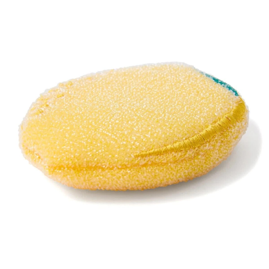 6 2 Pack Fruit Sponges, 6 of 9