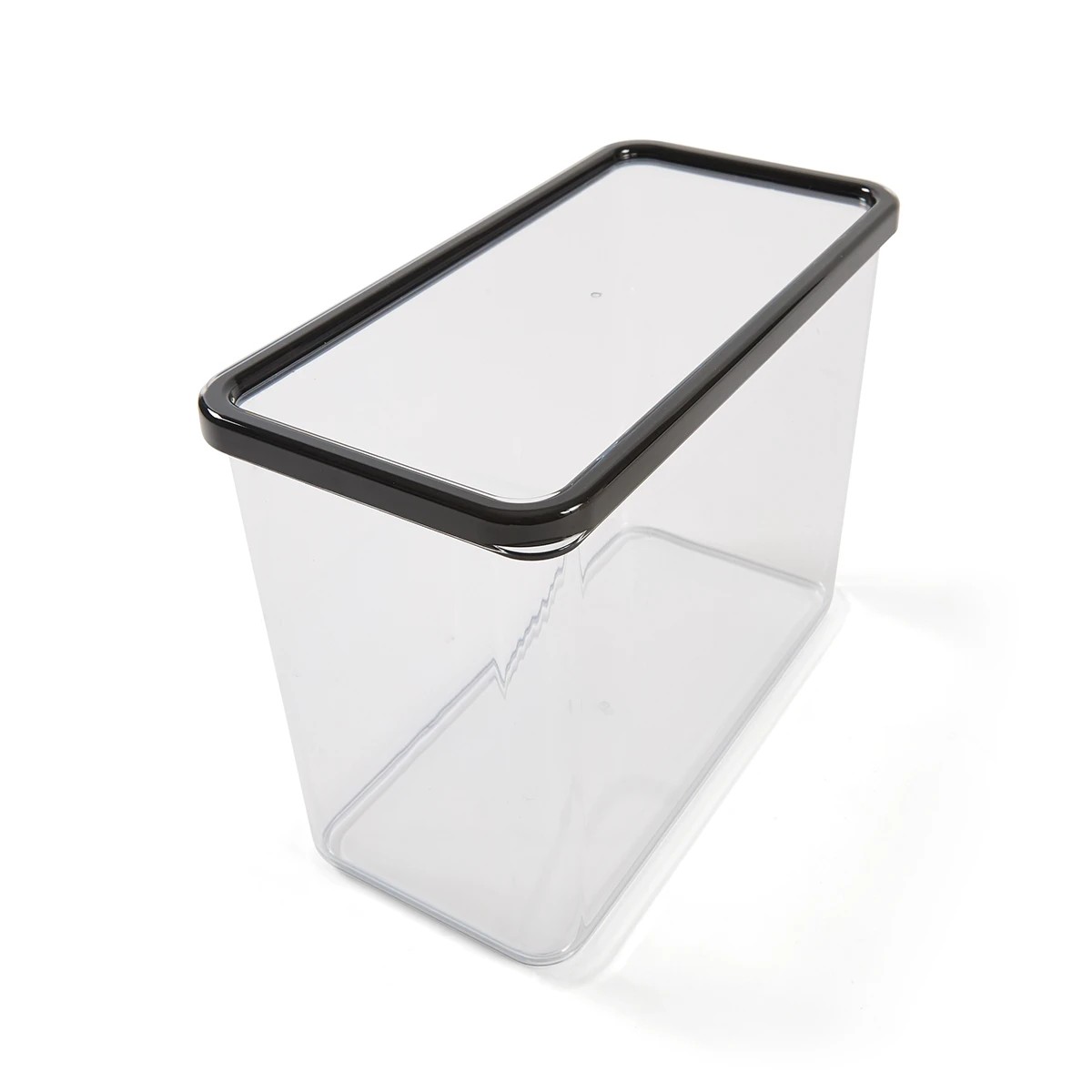 7 3L Modular Food Storage, 7 of 9