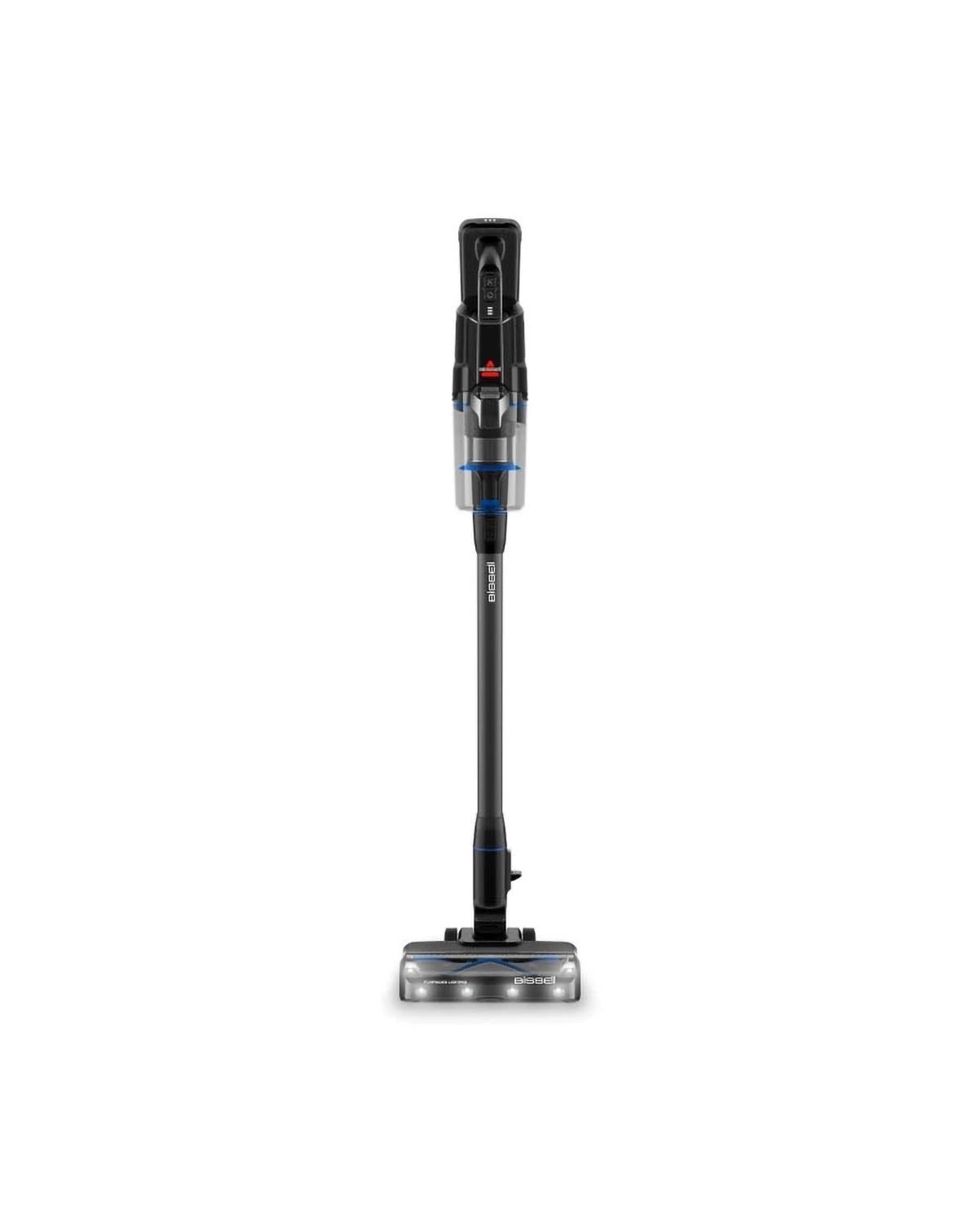 1 Bissell Powerclean FurGuard Vacuum Cleaner, 1 of 5