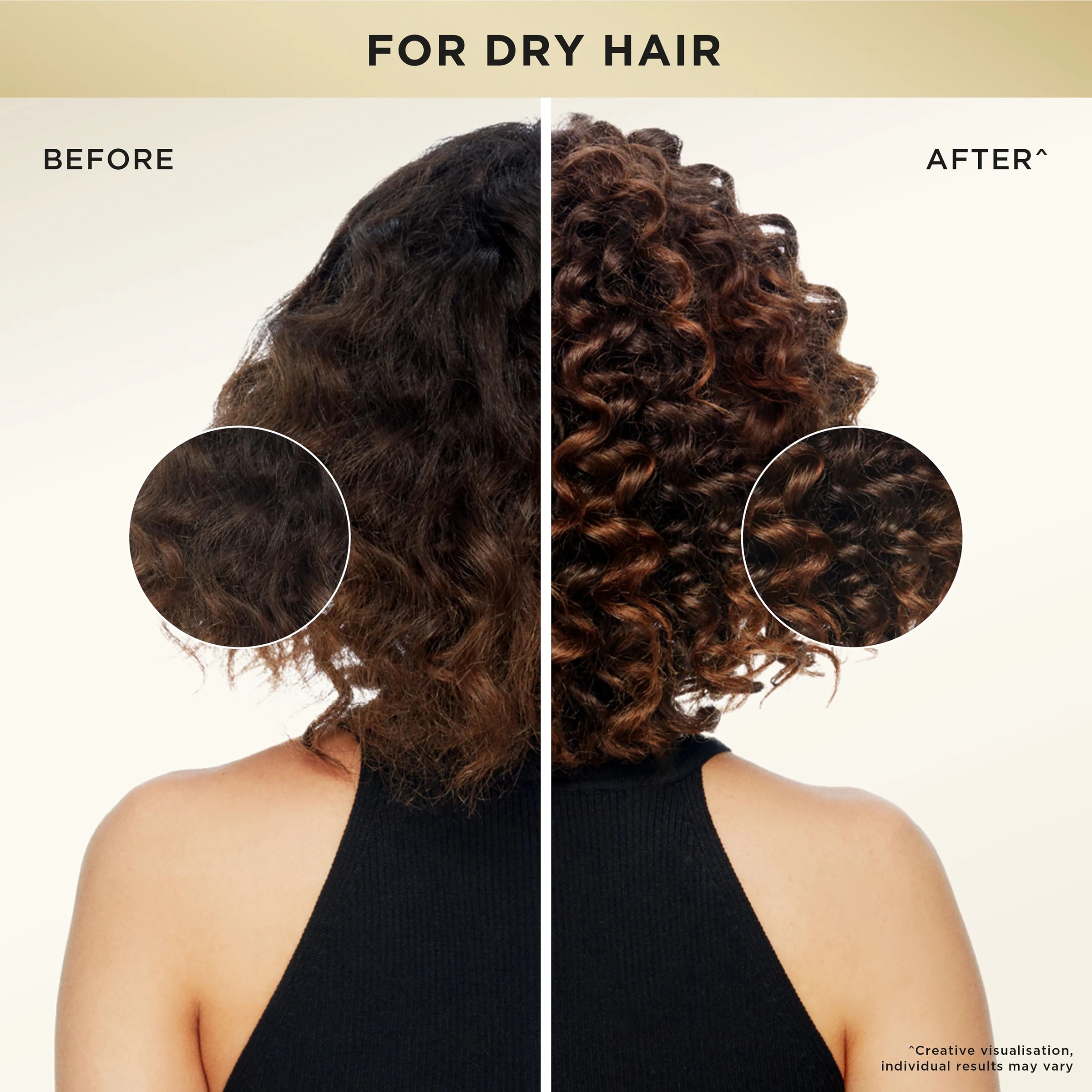 8 Pantene Pro-V Daily Moisture Renewal Shampoo 900ml, 8 of 10