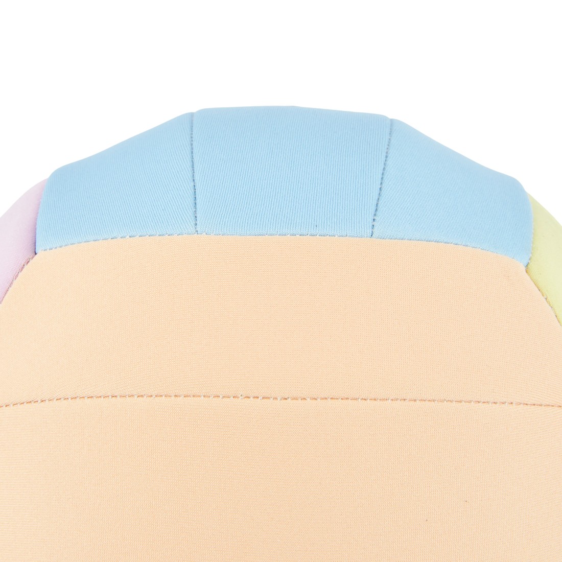 4 Neoprene Beach Volleyball - Size 5, 4 of 7