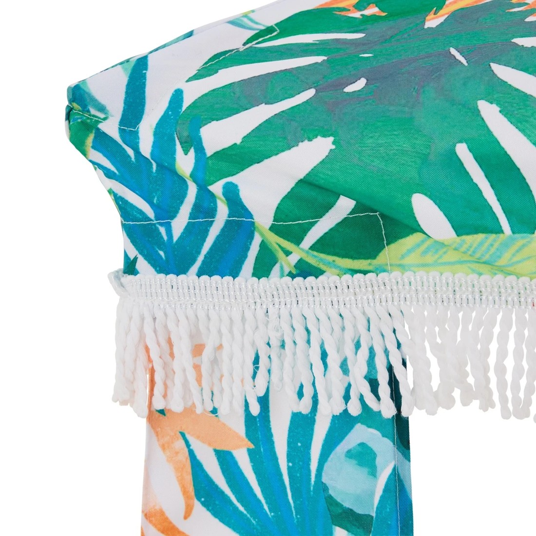 6 Beach Cabana - Vivid Botanicals, 6 of 10