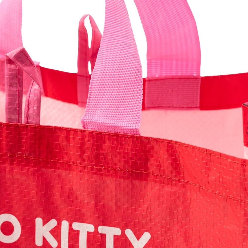 2 Hello Kitty Tote Bag Small, 2 of 2