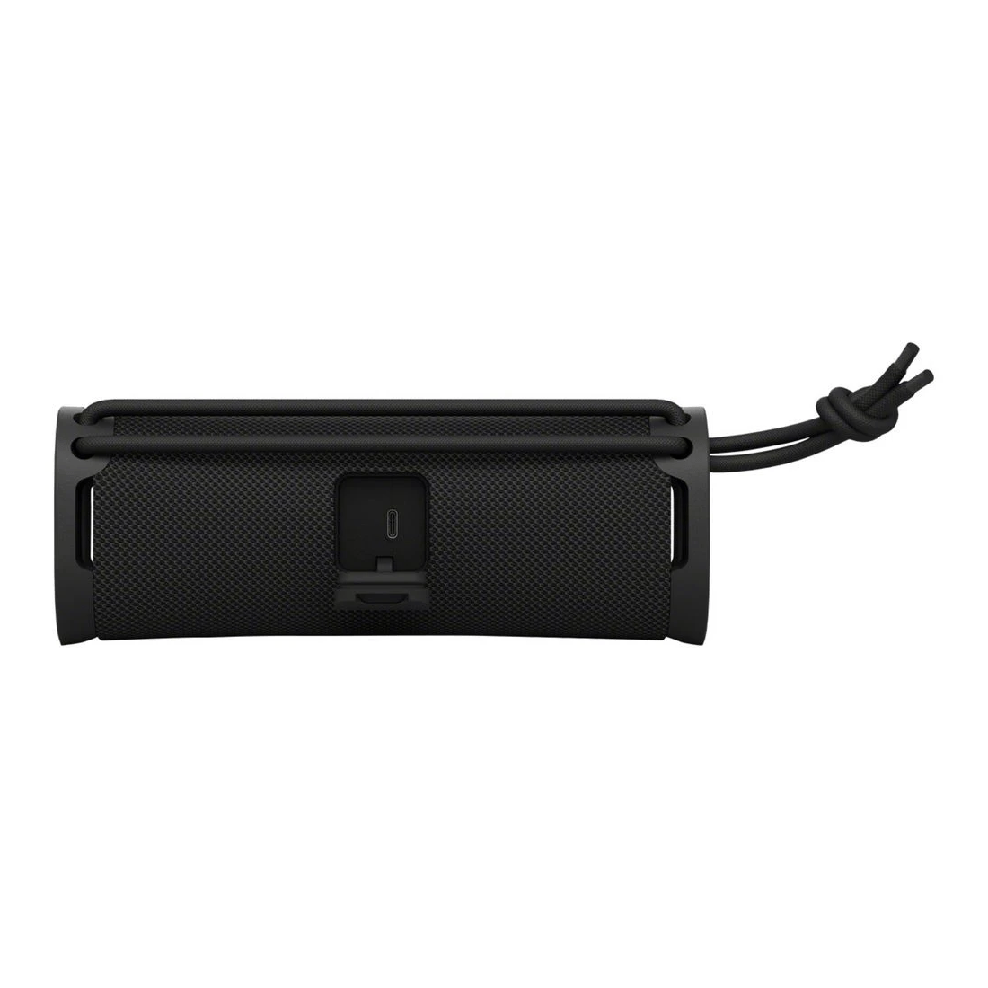 7 Sony ULT Field 1 Wireless Speaker Black, 7 of 10