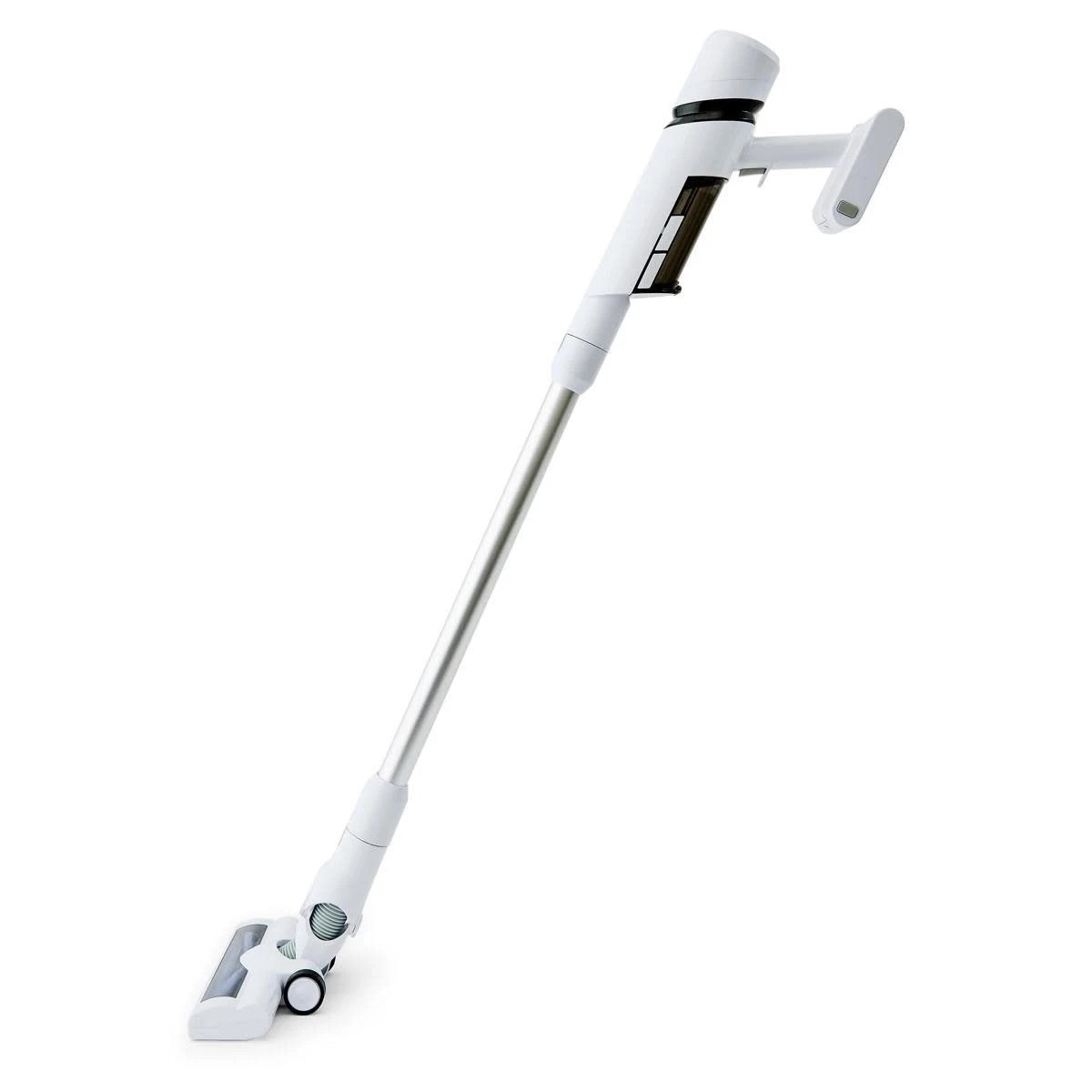 5 Cordless Stick Vacuum Cleaner, 5 of 10