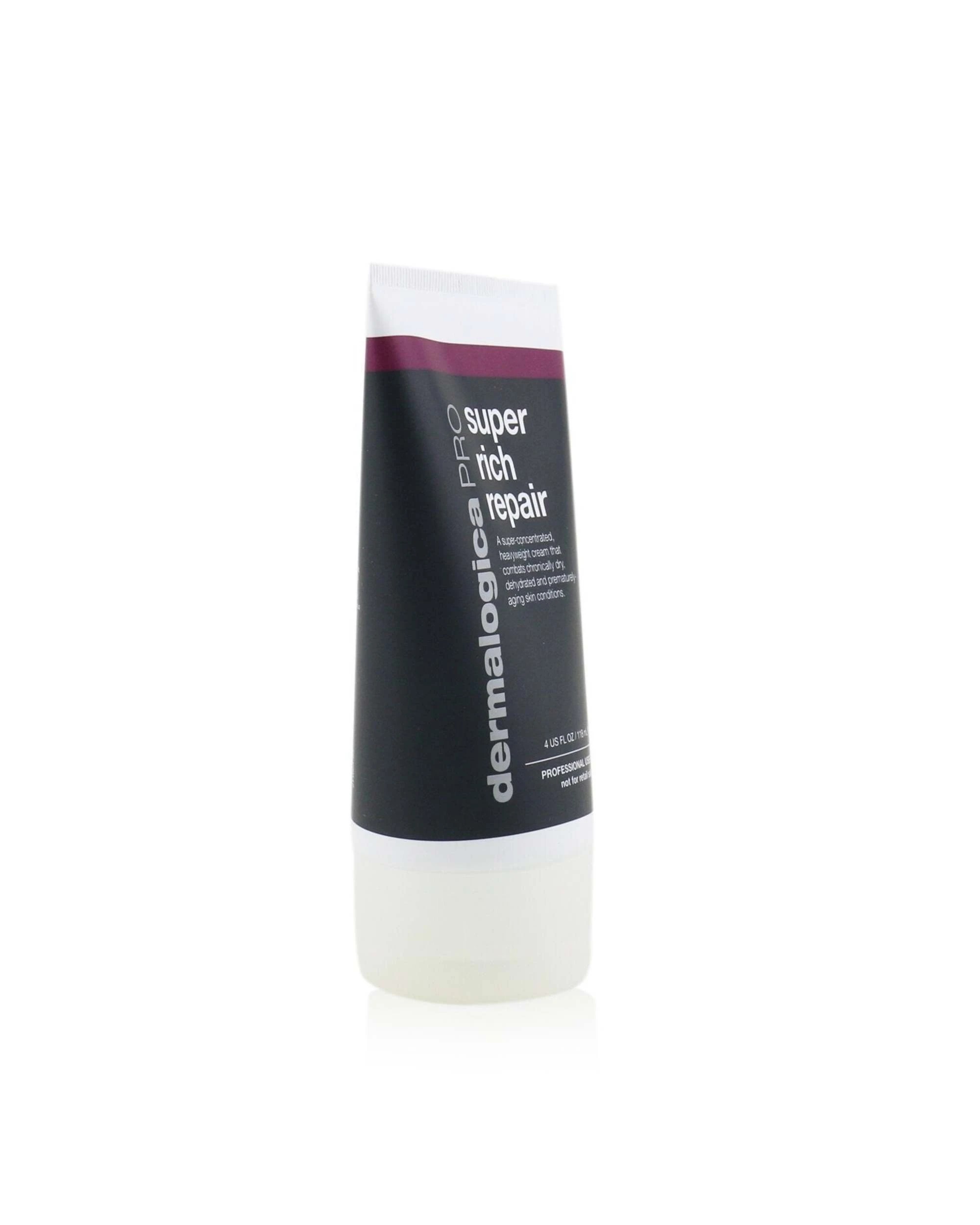 2 Dermalogica Age Smart Super Rich Repair PRO (Salon Size)  118ml/4oz, 2 of 3