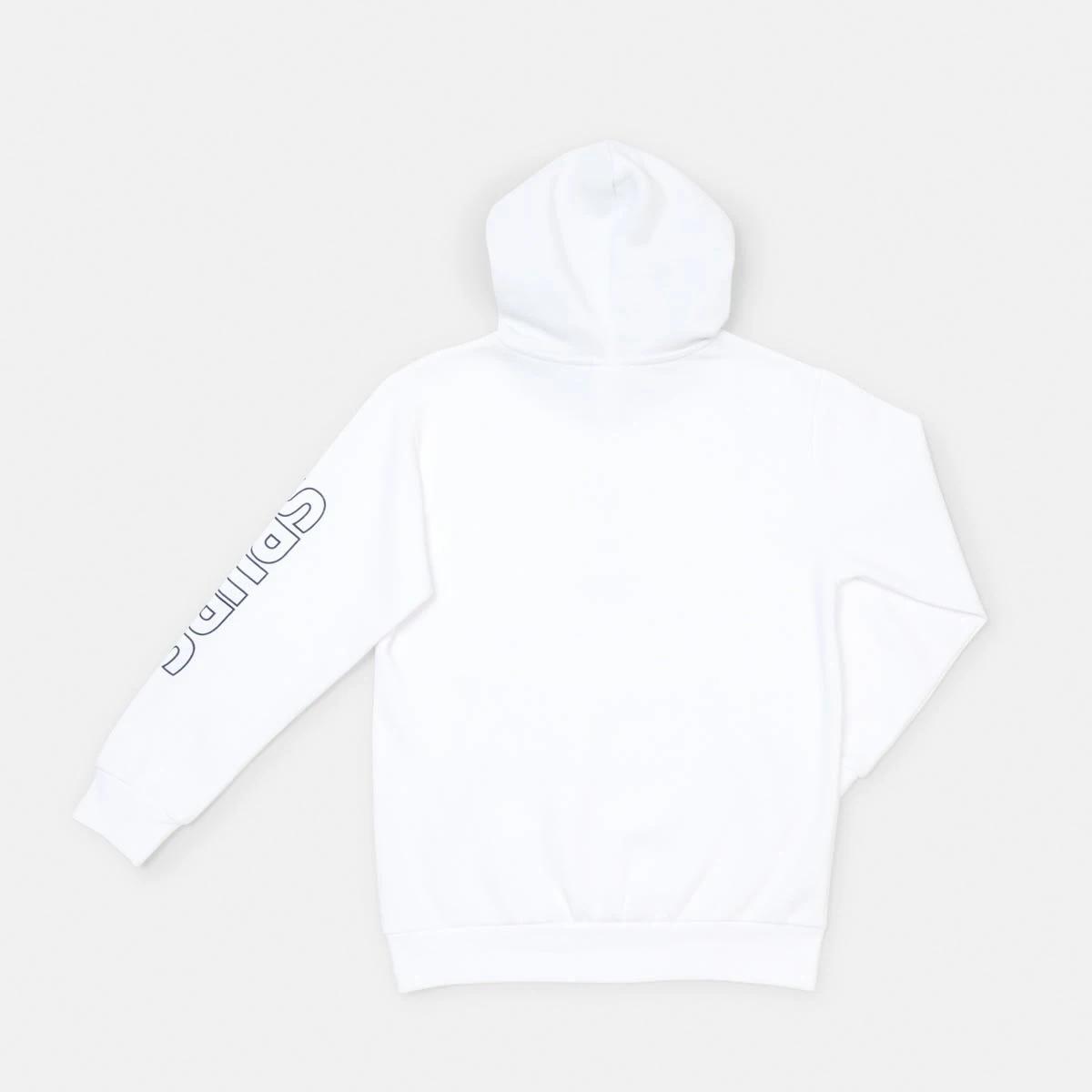 10 Official EPL Kids Hoodie Tottenham, 10 of 10