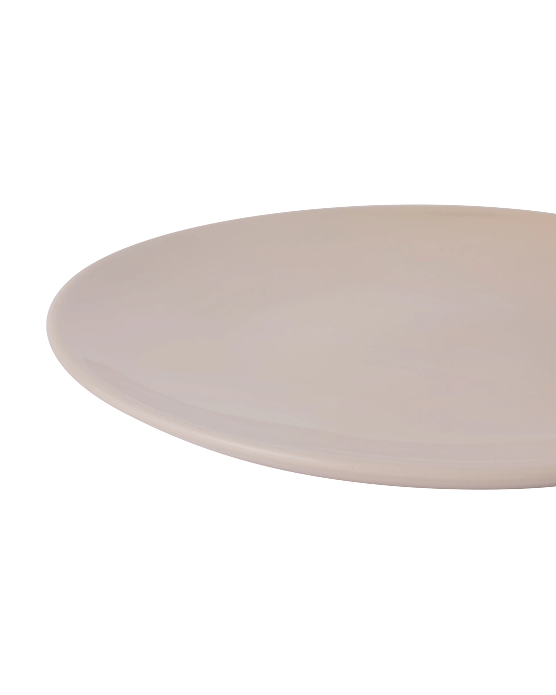 2 Sand Side Plate, 2 of 6