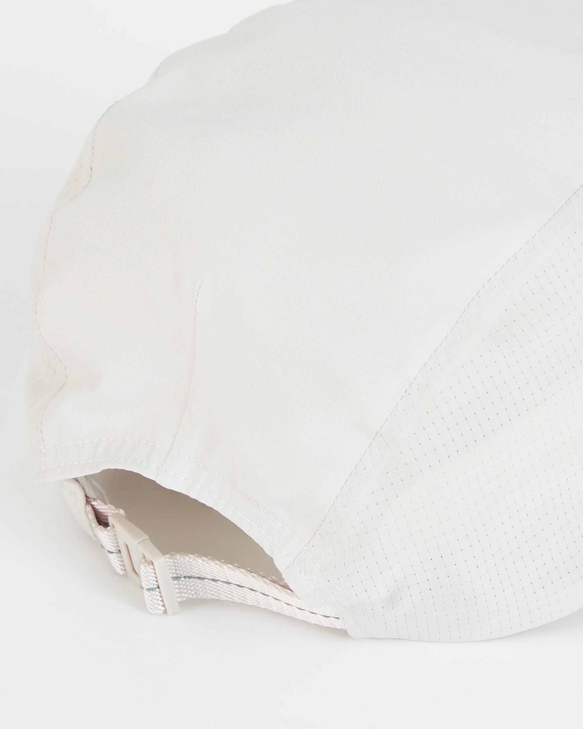 Target Accessories Active Everyday Cap - Kmart