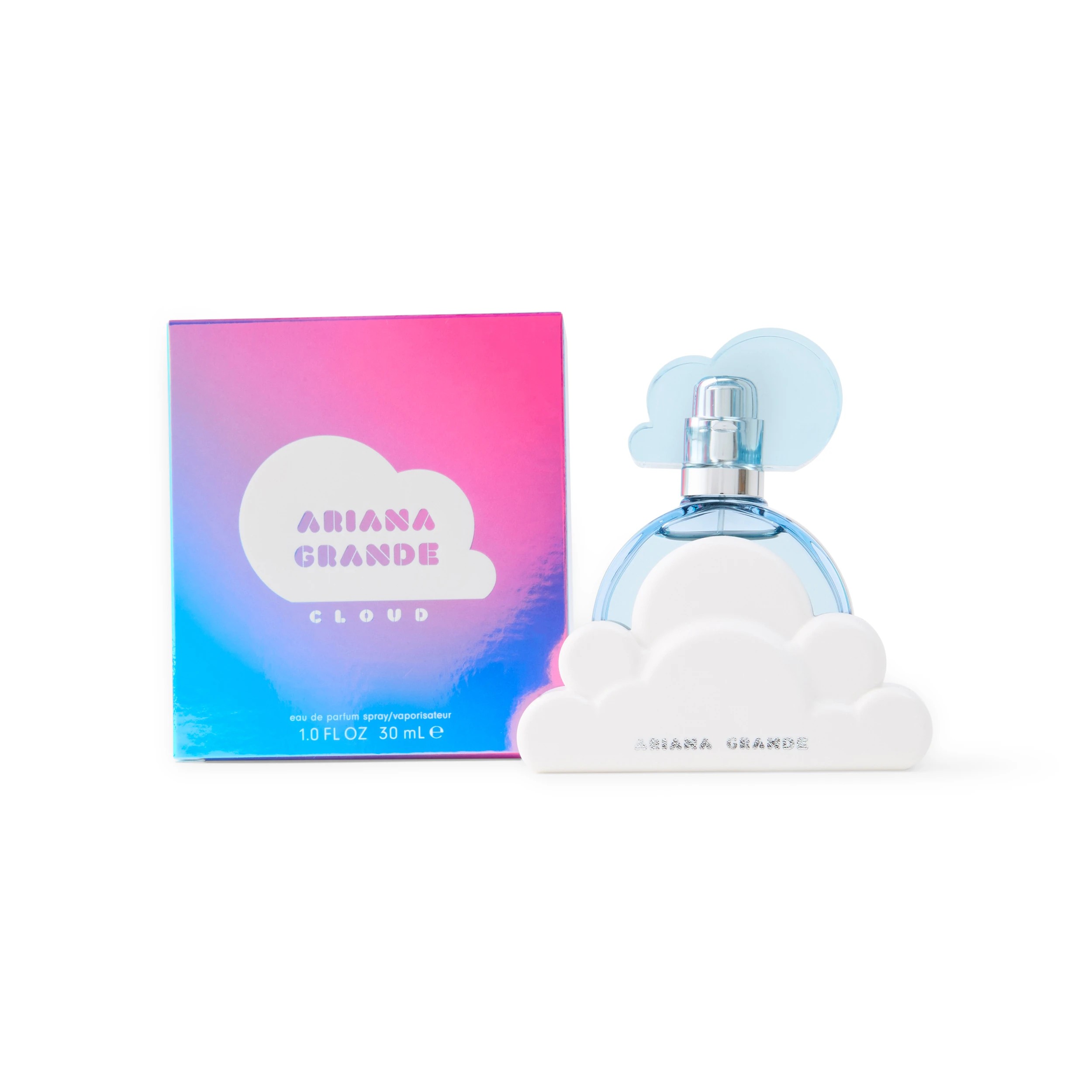 5 Ariana Grande Cloud Eau De Parfum Spray 30ml, 5 of 5