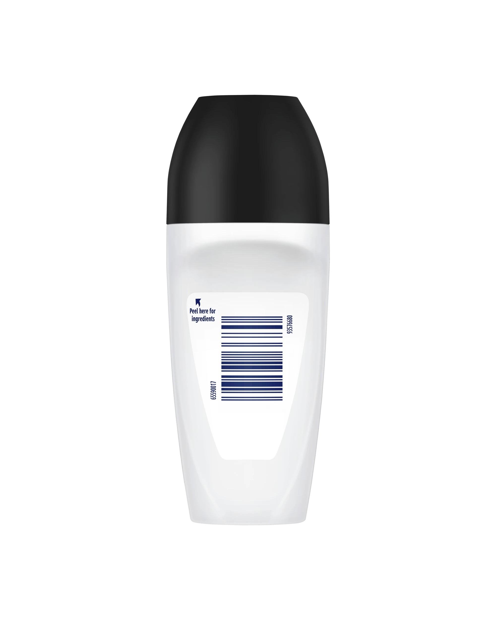 2 Dove Advanced Care Go Fresh Antiperspirant Deodorant Roll-On 50ml - Pro-Ceramide and Calendula, White Freesia Scent, 2 of 6