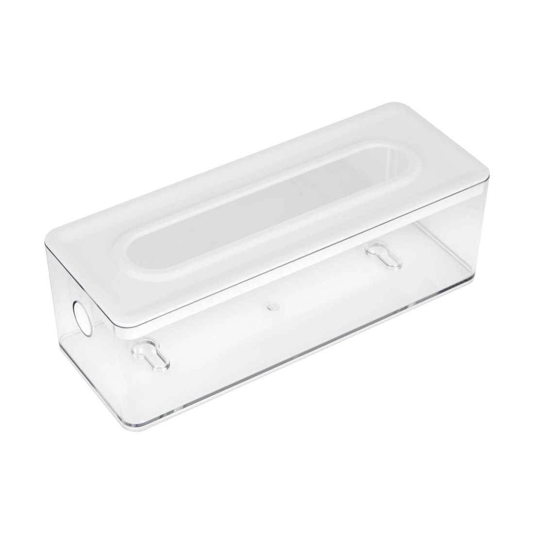 6 Set of 3 Bag Organisers, 6 of 8