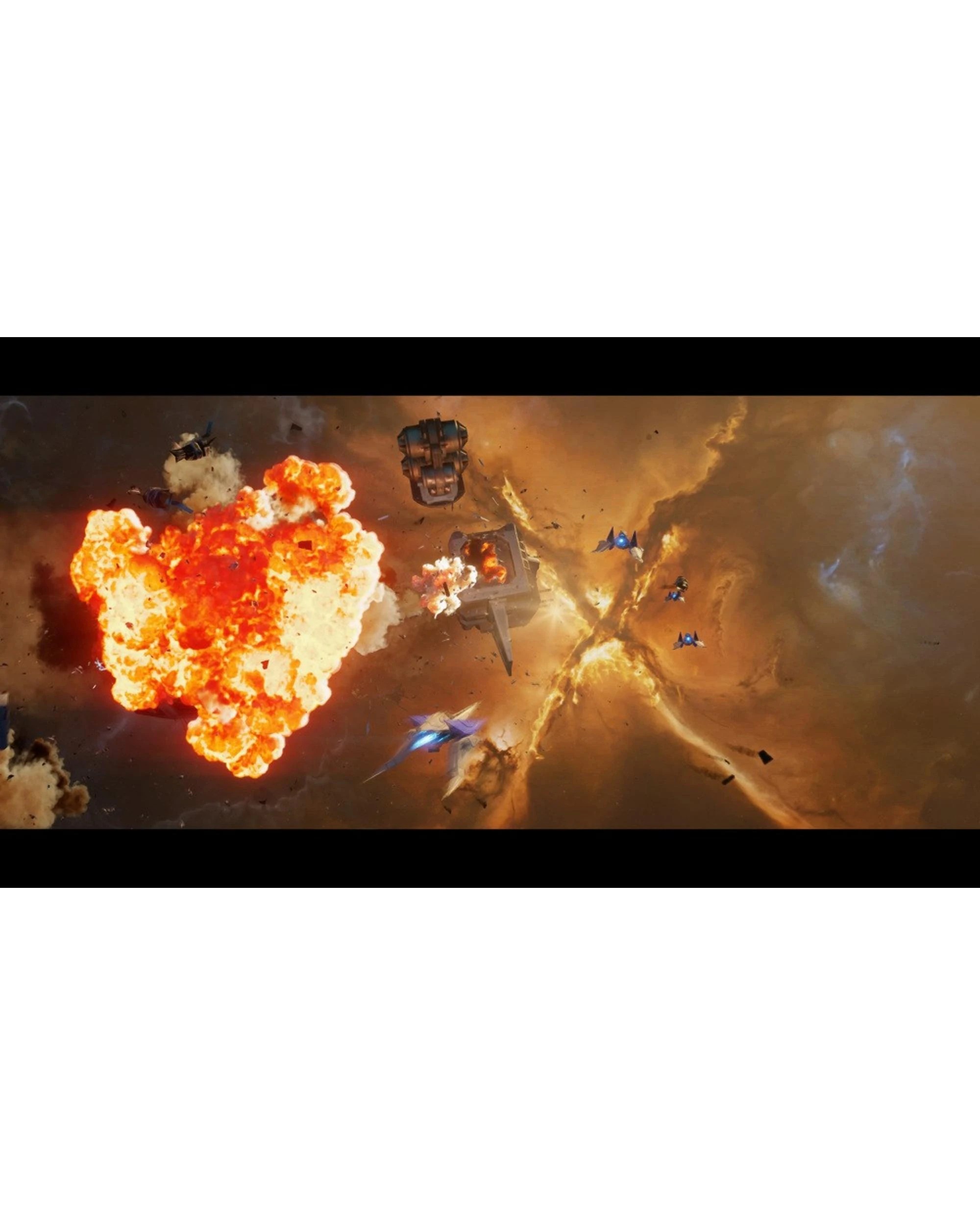 7 Star Fox - Switch 2, 7 of 7