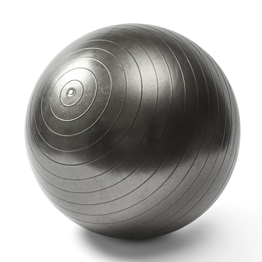 2 75cm Gym Ball, 2 of 6