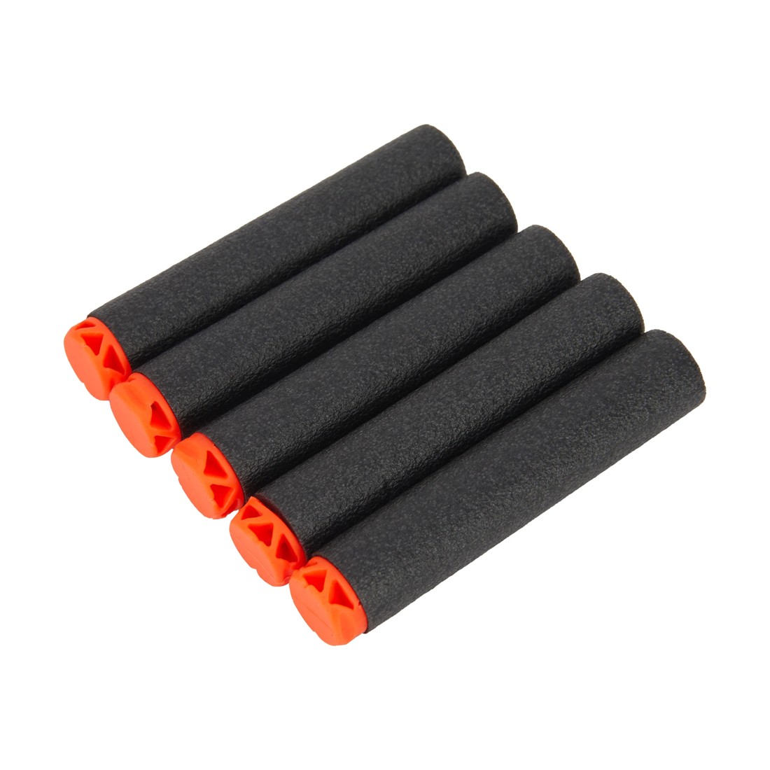 3 300 Pack Super Soft Darts, 3 of 6