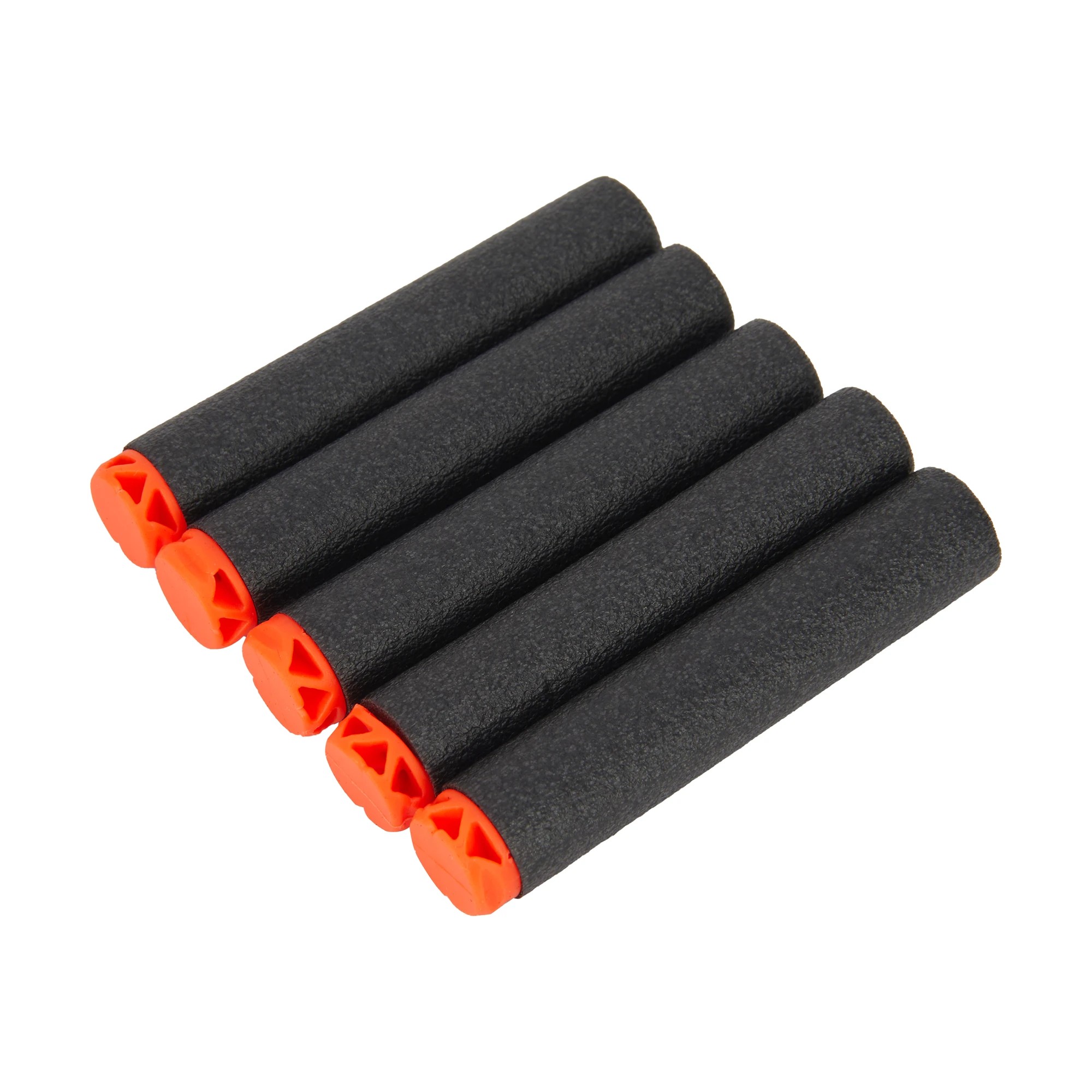 3 300 Pack Super Soft Darts, 3 of 6