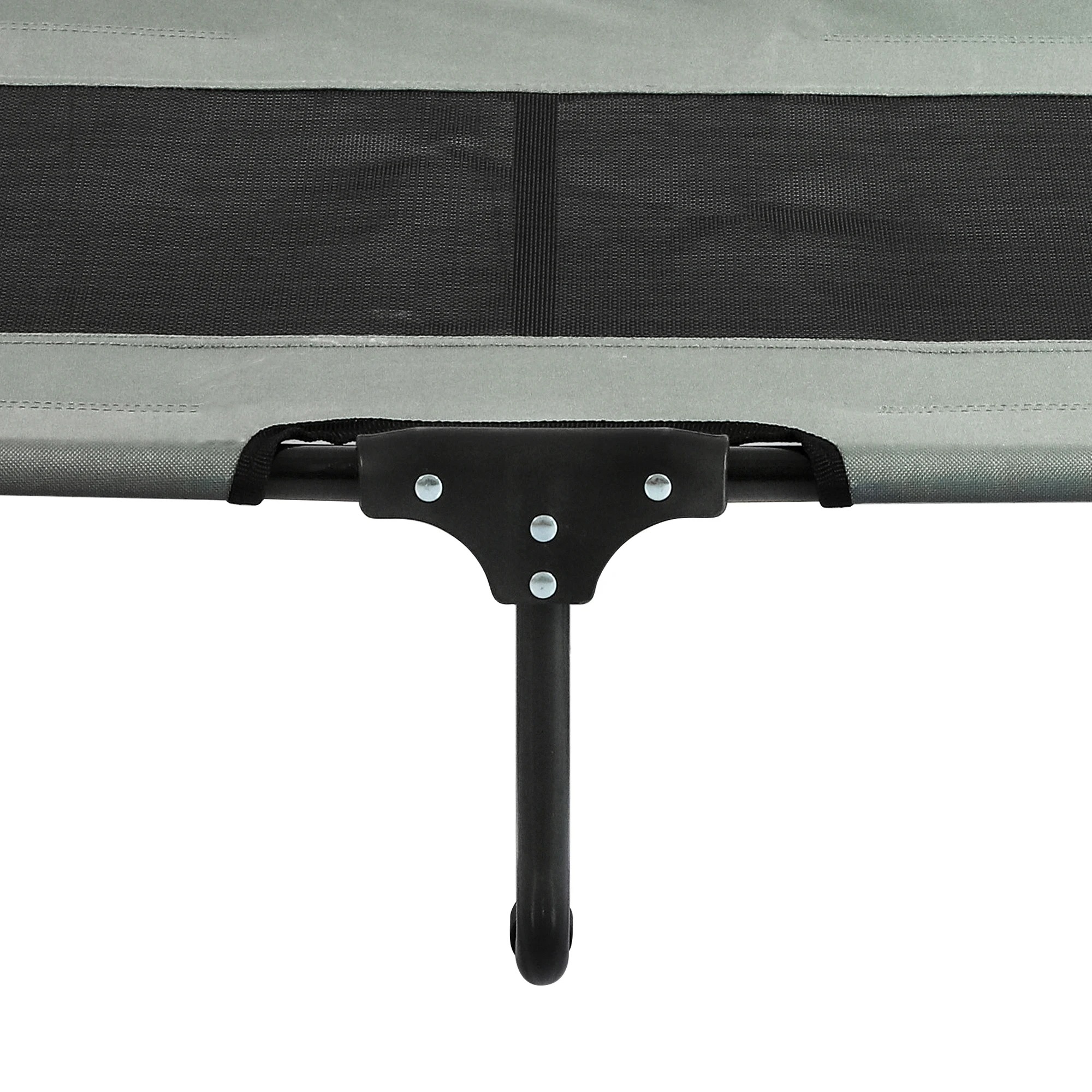 4 Pawz Foldable Pet Trampoline Large, 4 of 7