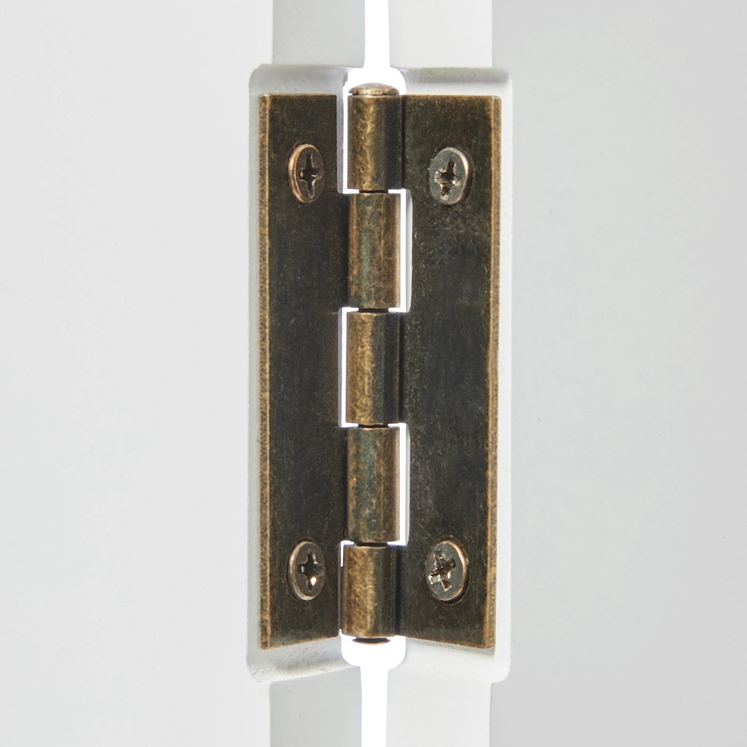 7 Pet Barrier 3 Section, 7 of 9