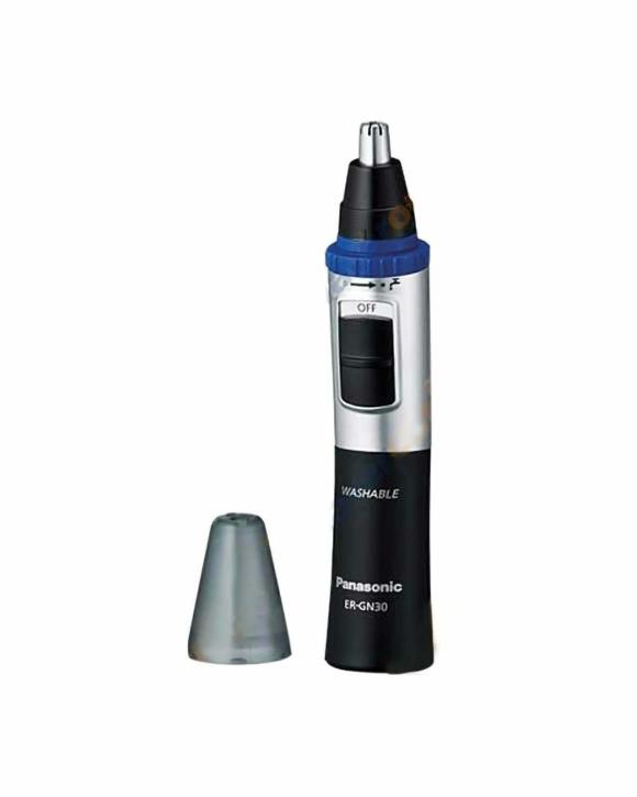 Panasonic Nose & Ear Trimmer