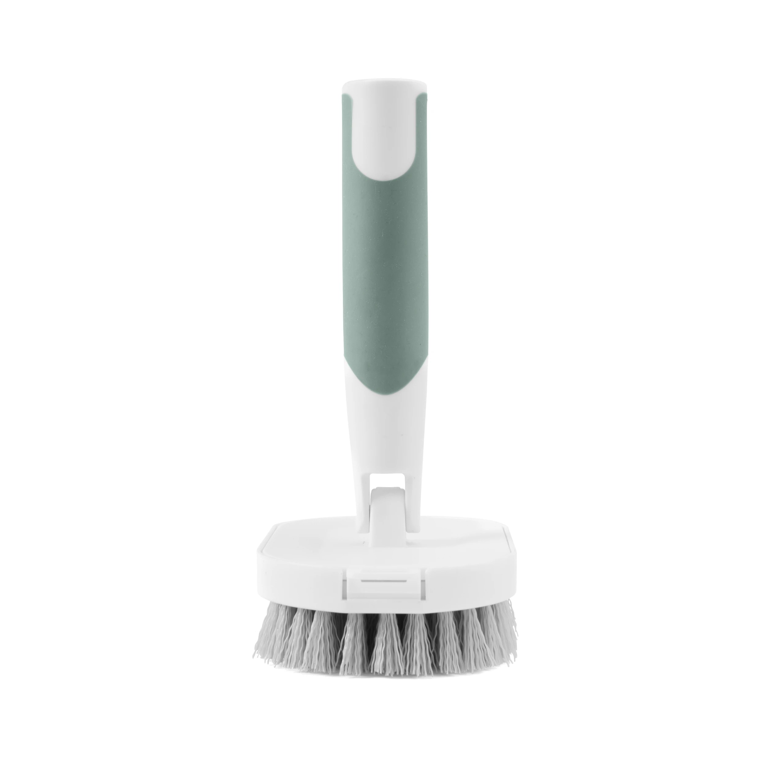 5 Scrub Brush Head - Mix & Match Click Range, 5 of 8