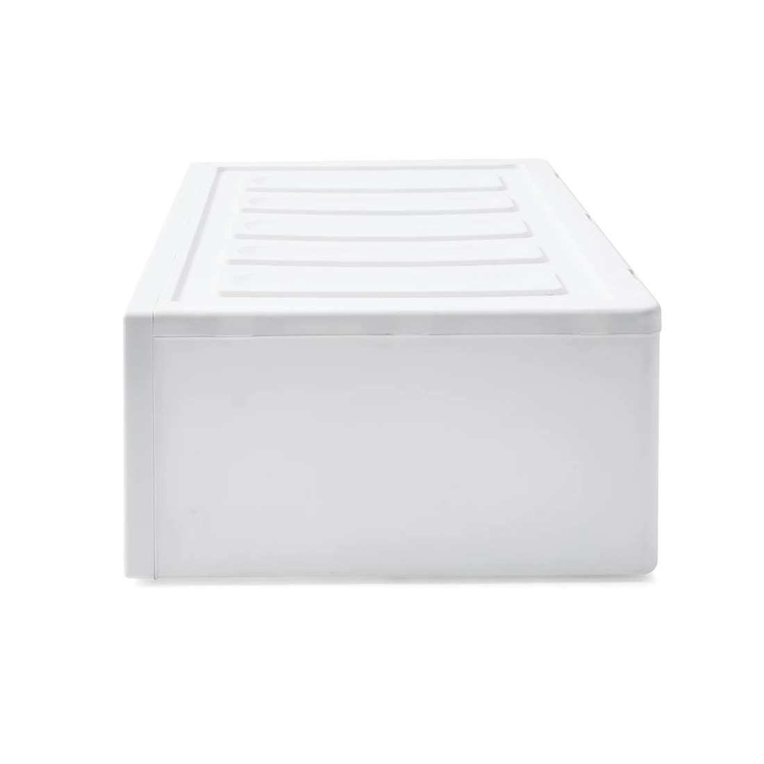 5 Large Modular Storage Drawer, 5 of 10