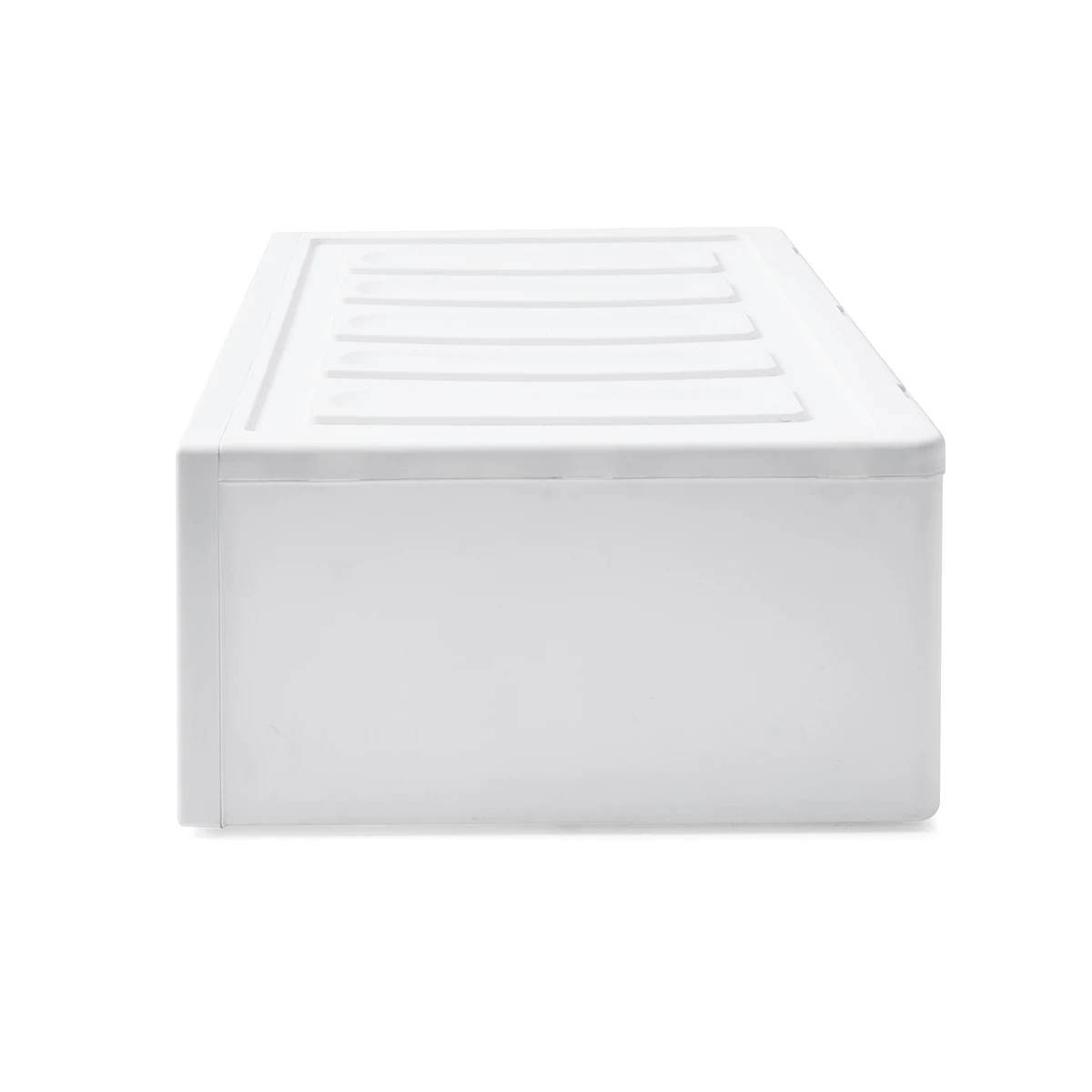 5 Large Modular Storage Drawer, 5 of 10