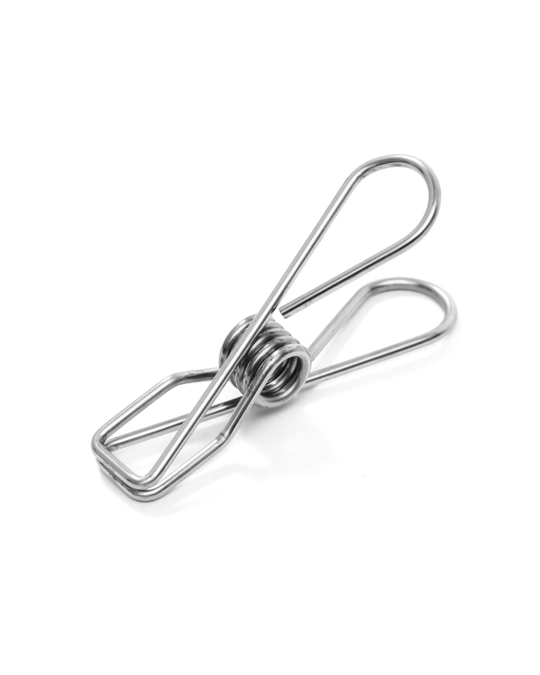 2 12 Pack Stainless Steel Pegs, 2 of 8