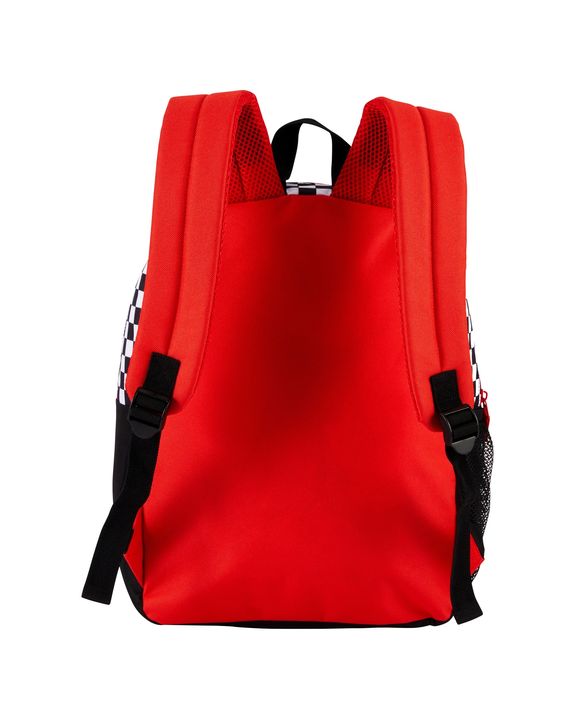 3 Disney Pixar Cars Backpack, 3 of 5