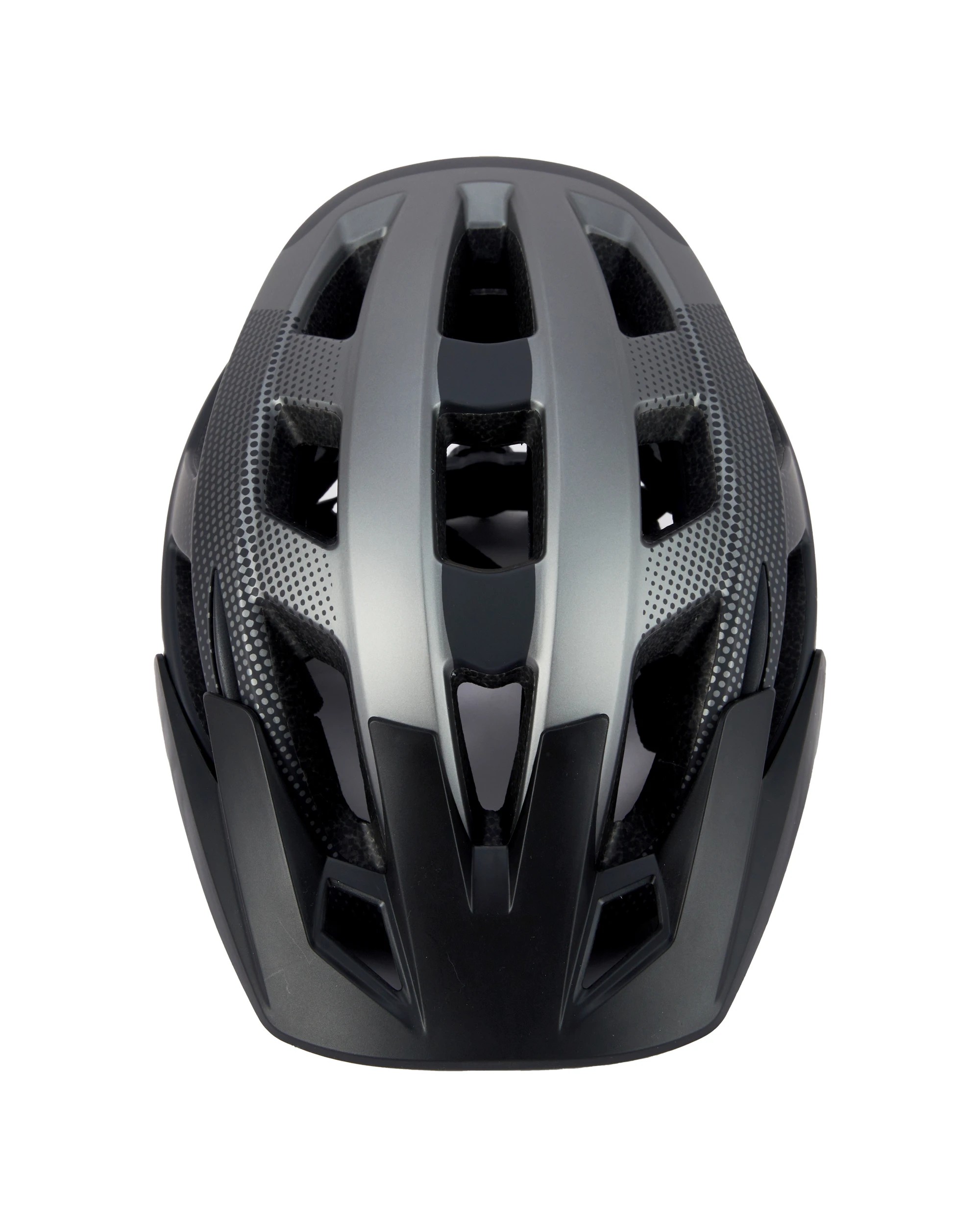 3 ERT Helmet - Medium, Black, 3 of 7