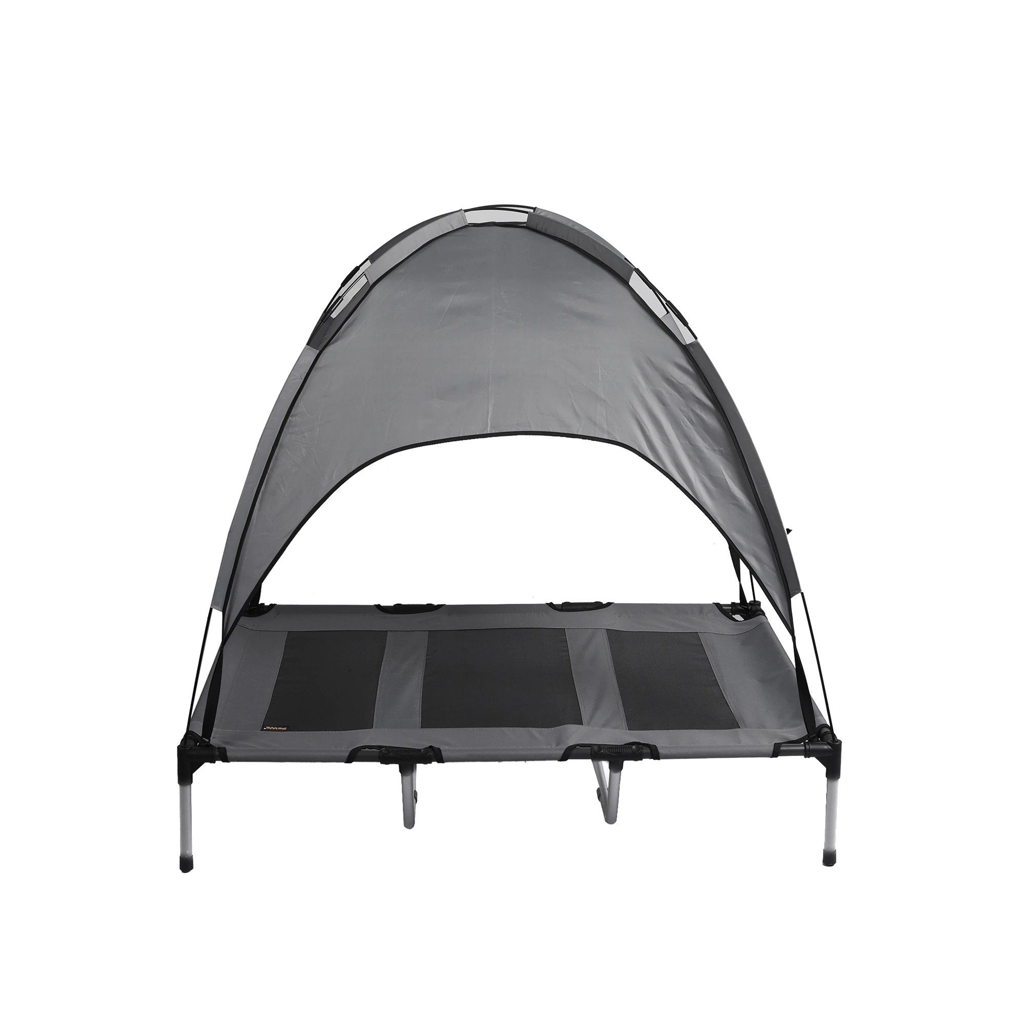 7 Pawz Pet Trampoline Xl, 7 of 7