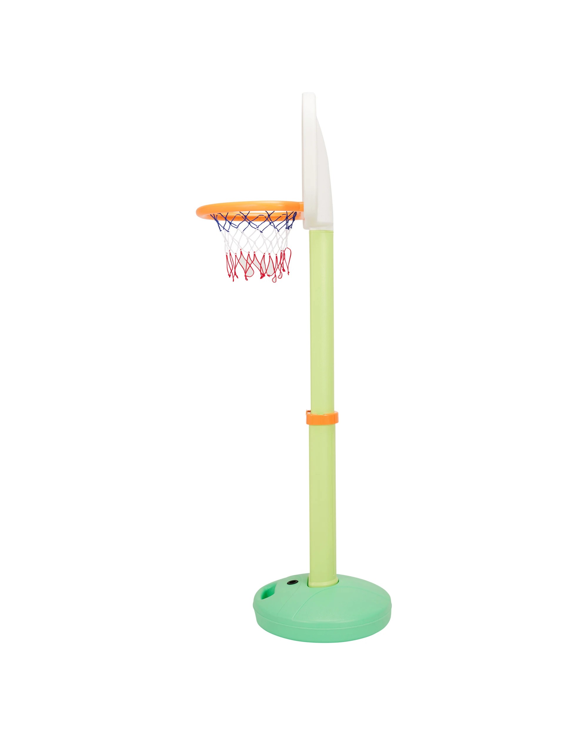 3 Kids Basketball Set, 3 of 10