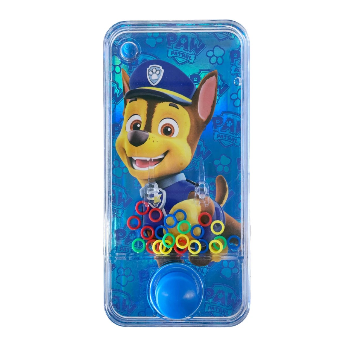 2 PAW Patrol Water Game 10g, 2 of 6