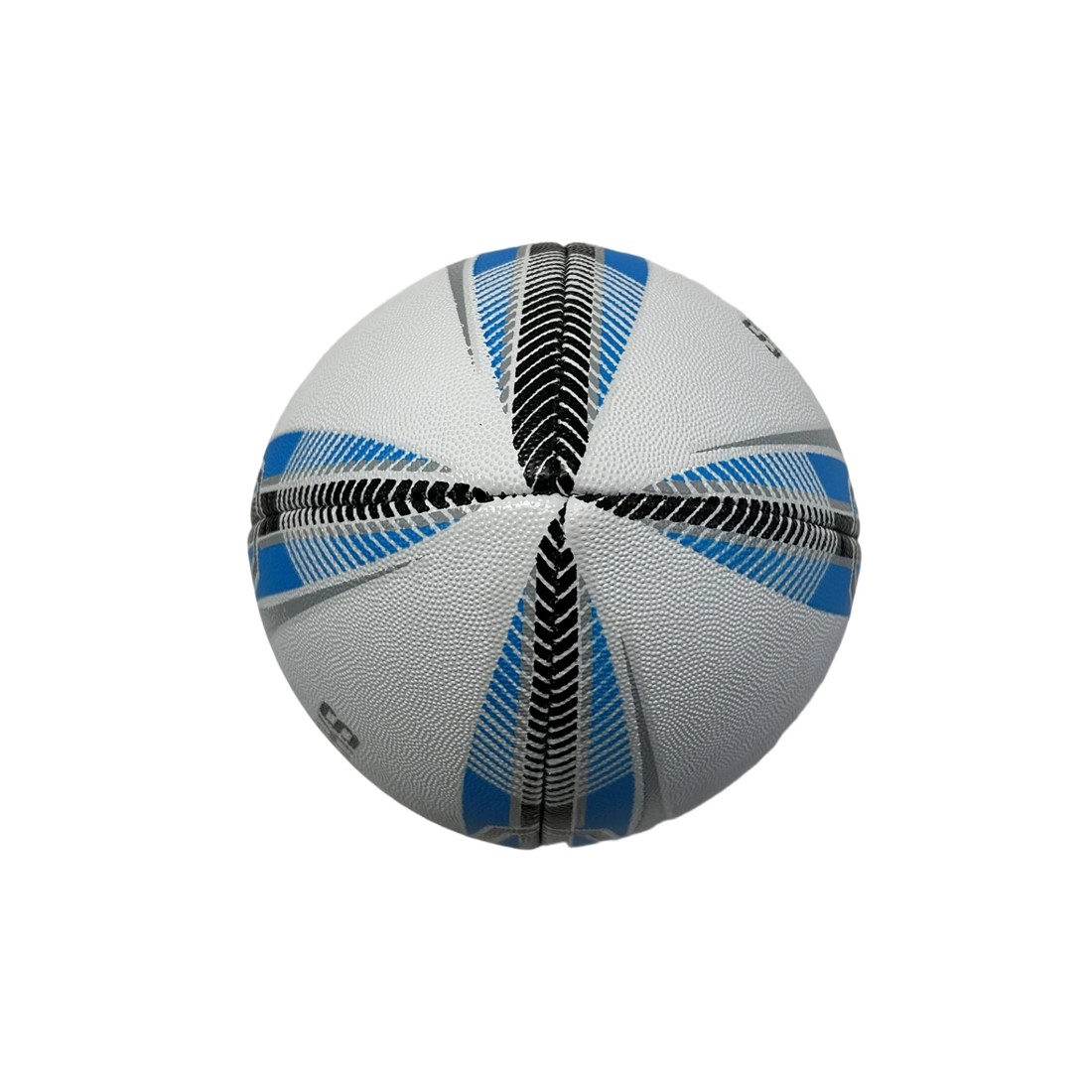 3 Rugby League Ball - Size 5, 3 of 3