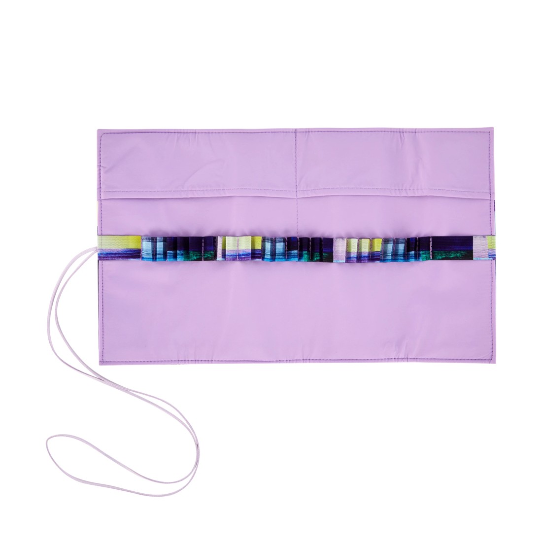 4 Artist Pencil Pouch, 4 of 5