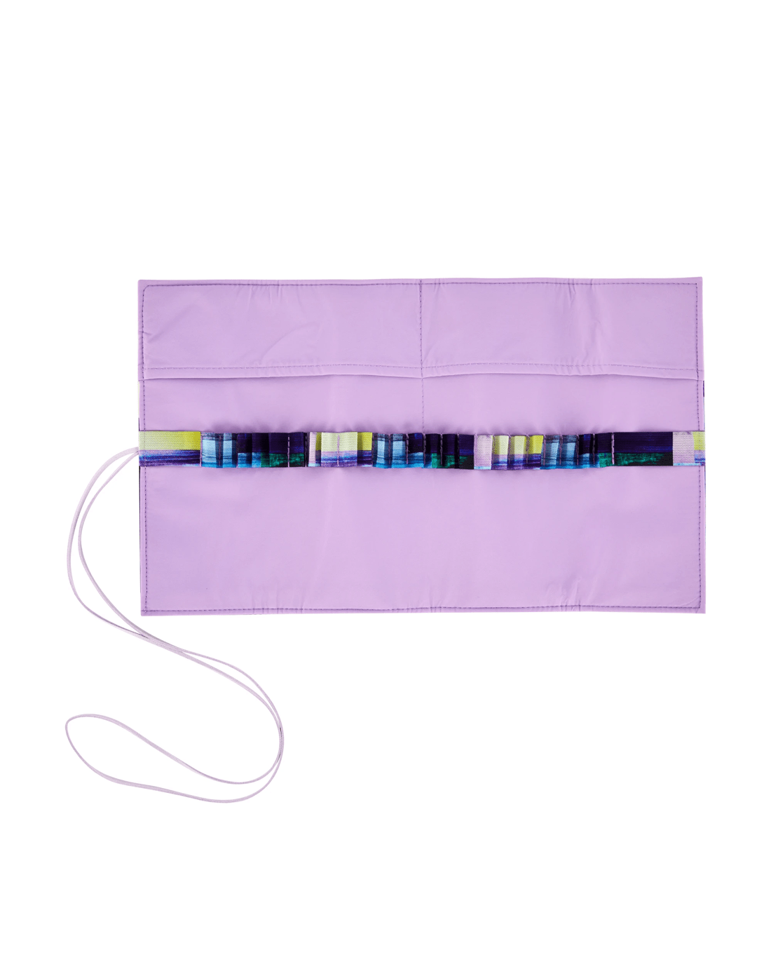 4 Artist Pencil Pouch, 4 of 5