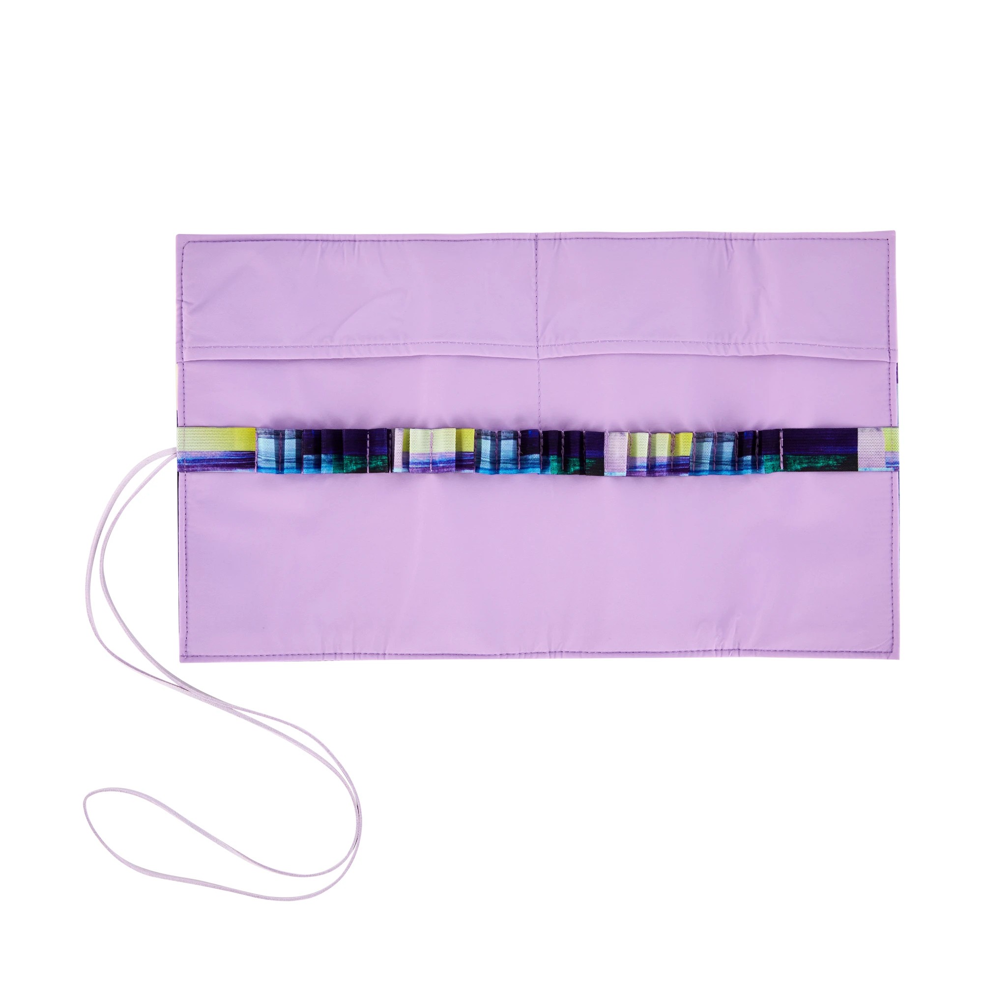 4 Artist Pencil Pouch, 4 of 5