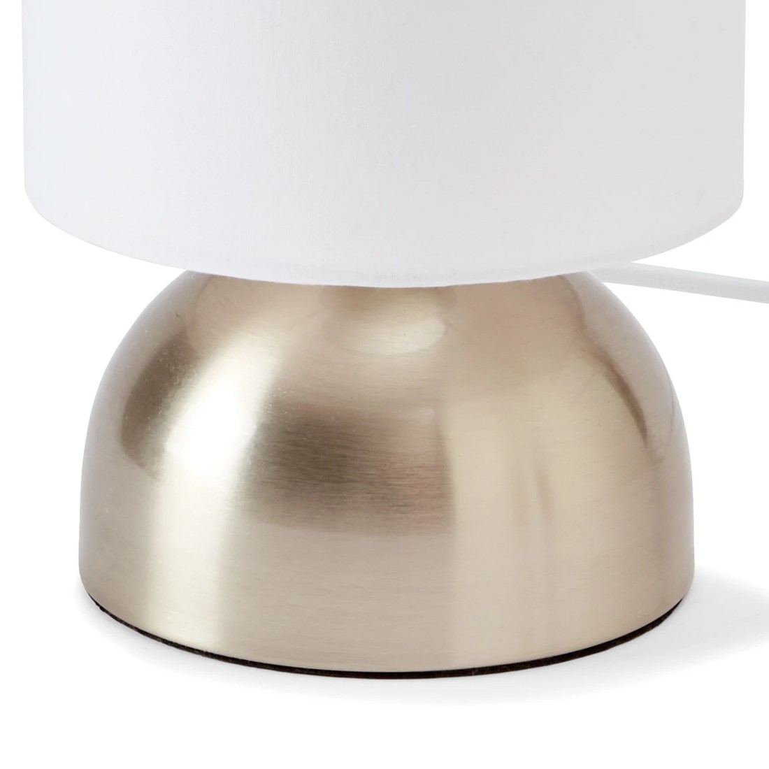 6 Glow Touch Table Lamp, 6 of 8